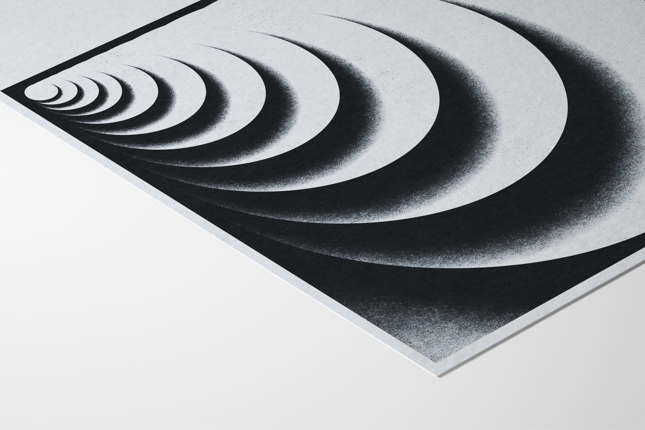 Licht Und Dunkel - Meindl Taxer - Fine Art Paper 200gsm |type=lifestyle|