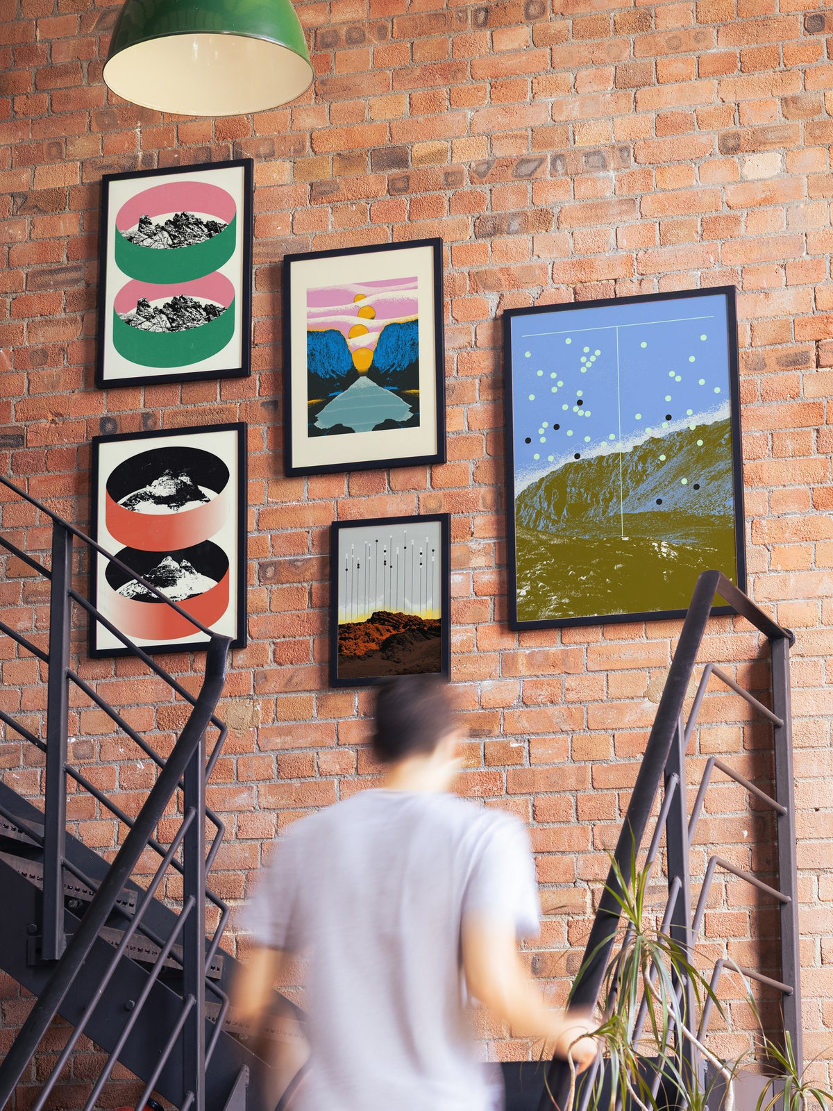 07 Kamik By Day - Dusan Lilic - A_GWBlack_300626 |type=gallerywall|