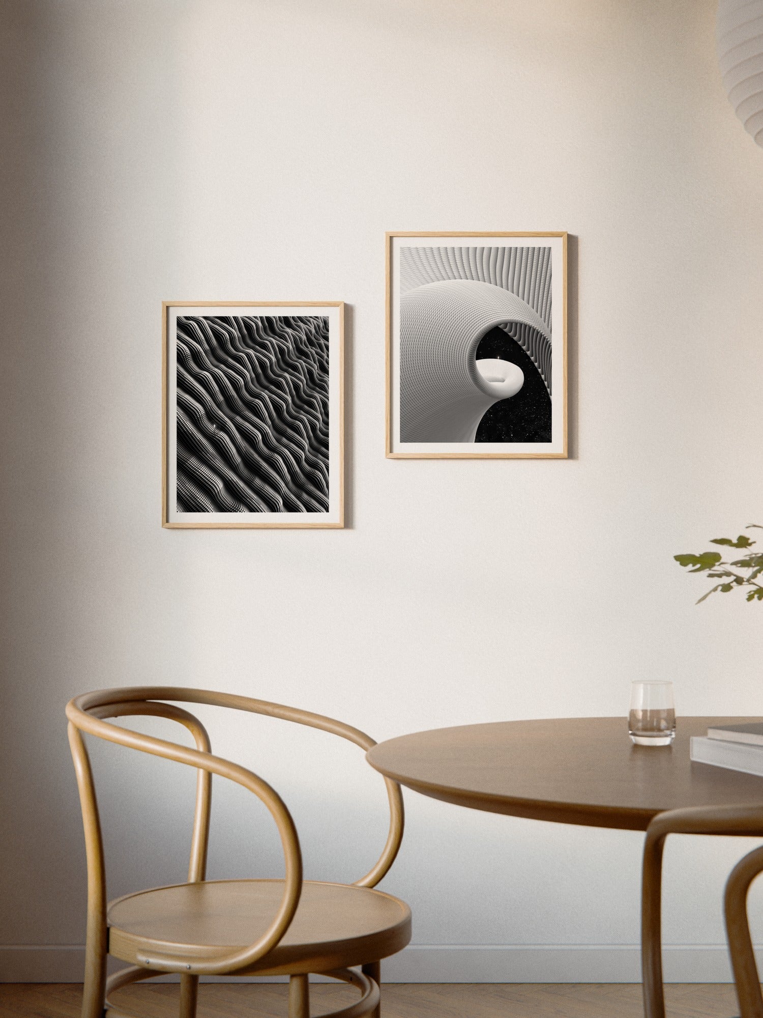 User Flow - Michael Strevens — 4x5 Frames (2x) [Style = Lifestyle]