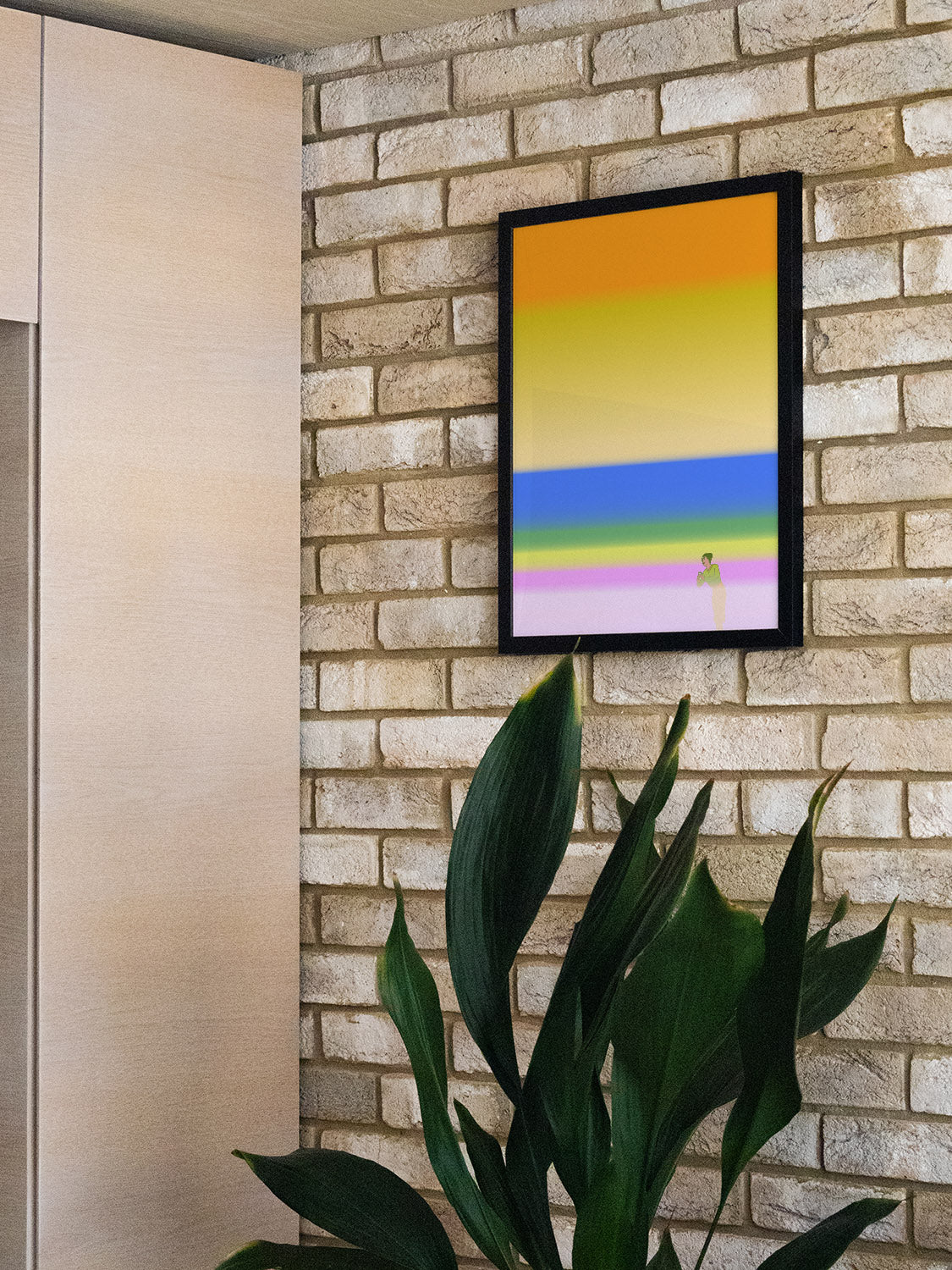 Quiet Hours - Seba Cestaro