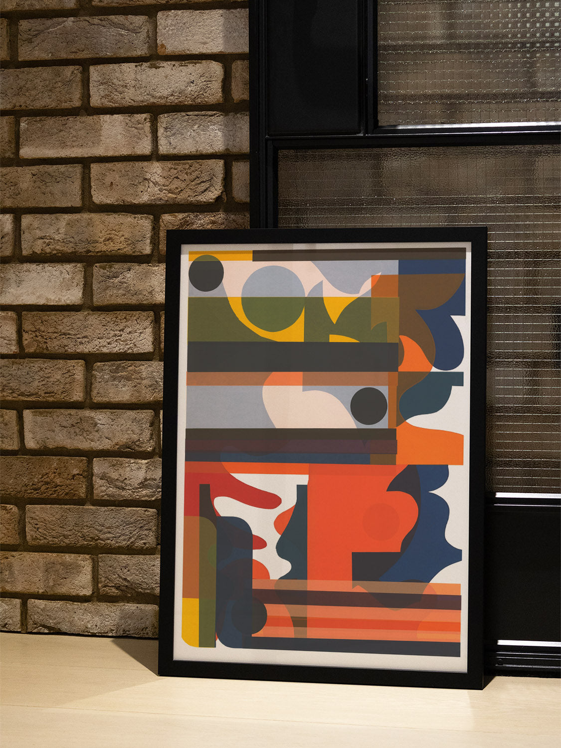 Tempo - Rikki Hewitt