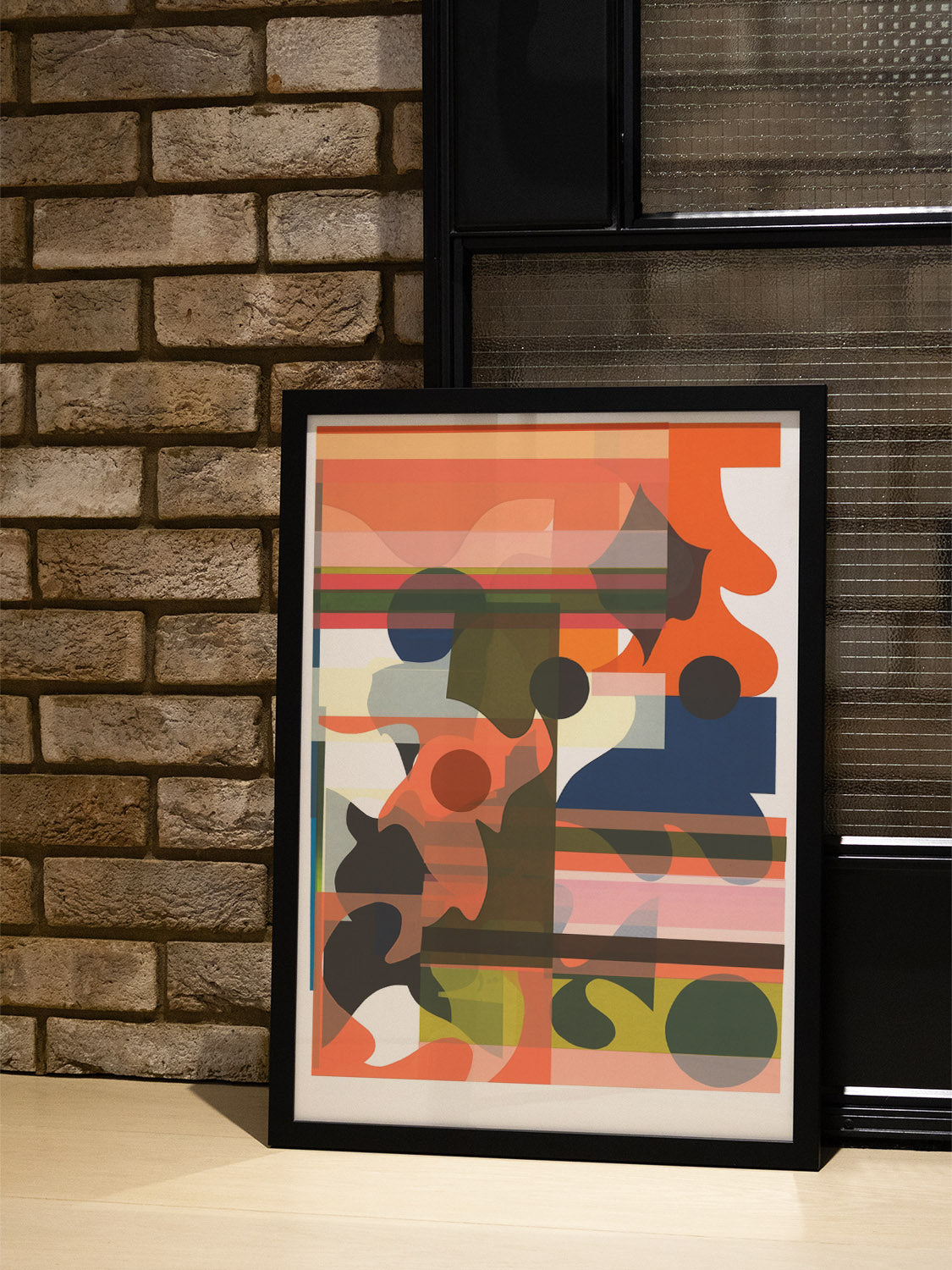 Zugzwang - Rikki Hewitt