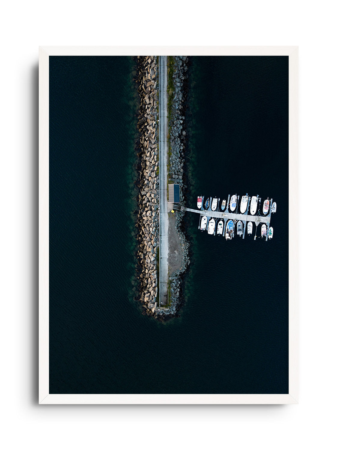 Tangstad, Norway I - Victoria Benjafield