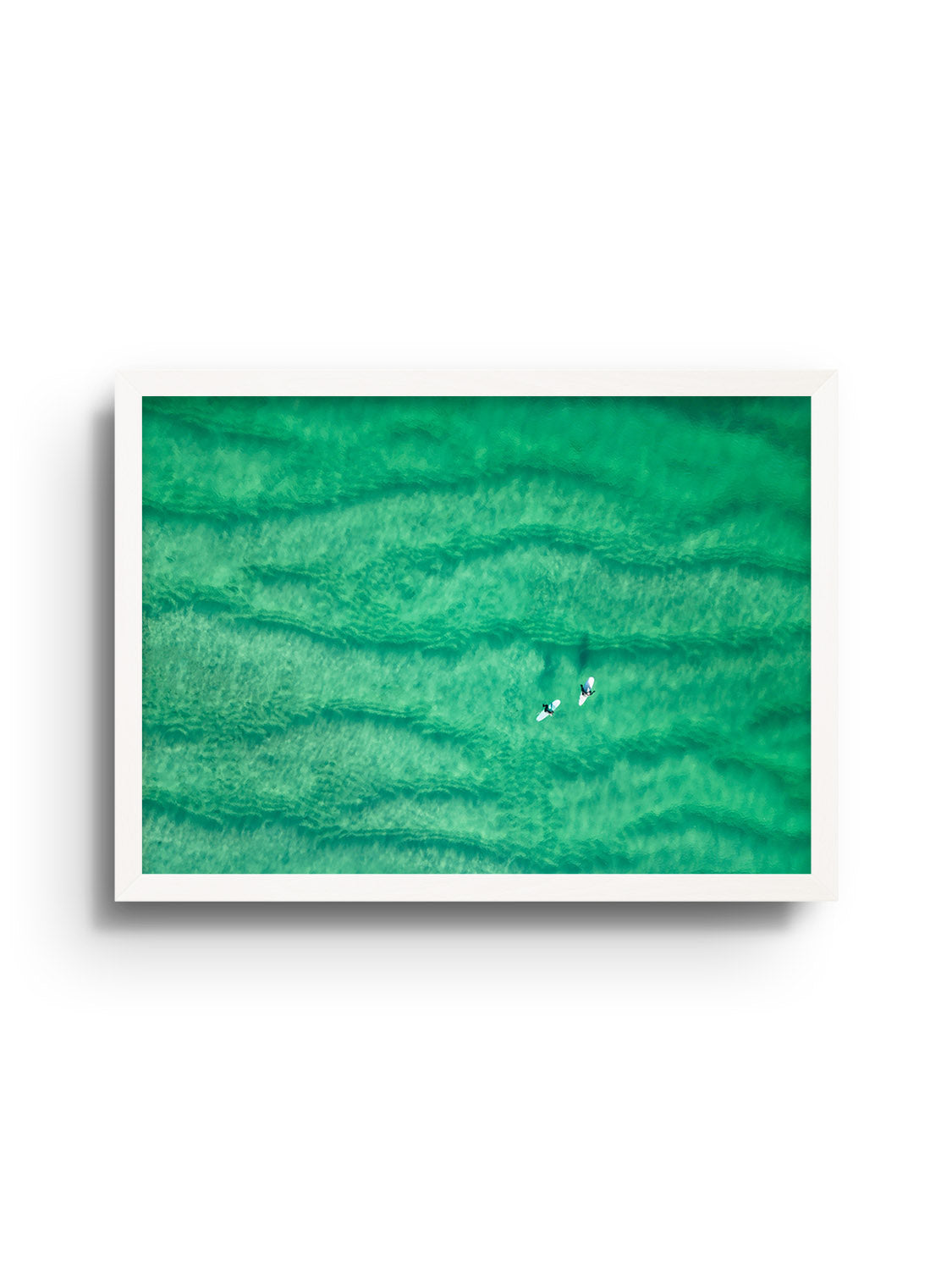 Unstad V - Victoria Benjafield