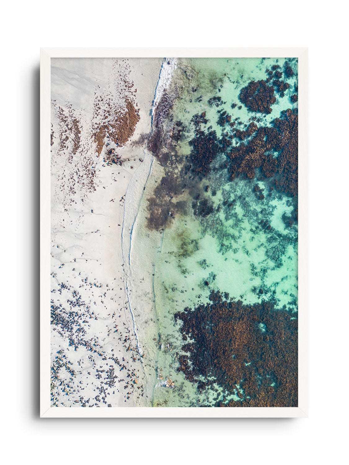 Uttakliev II - Victoria Benjafield