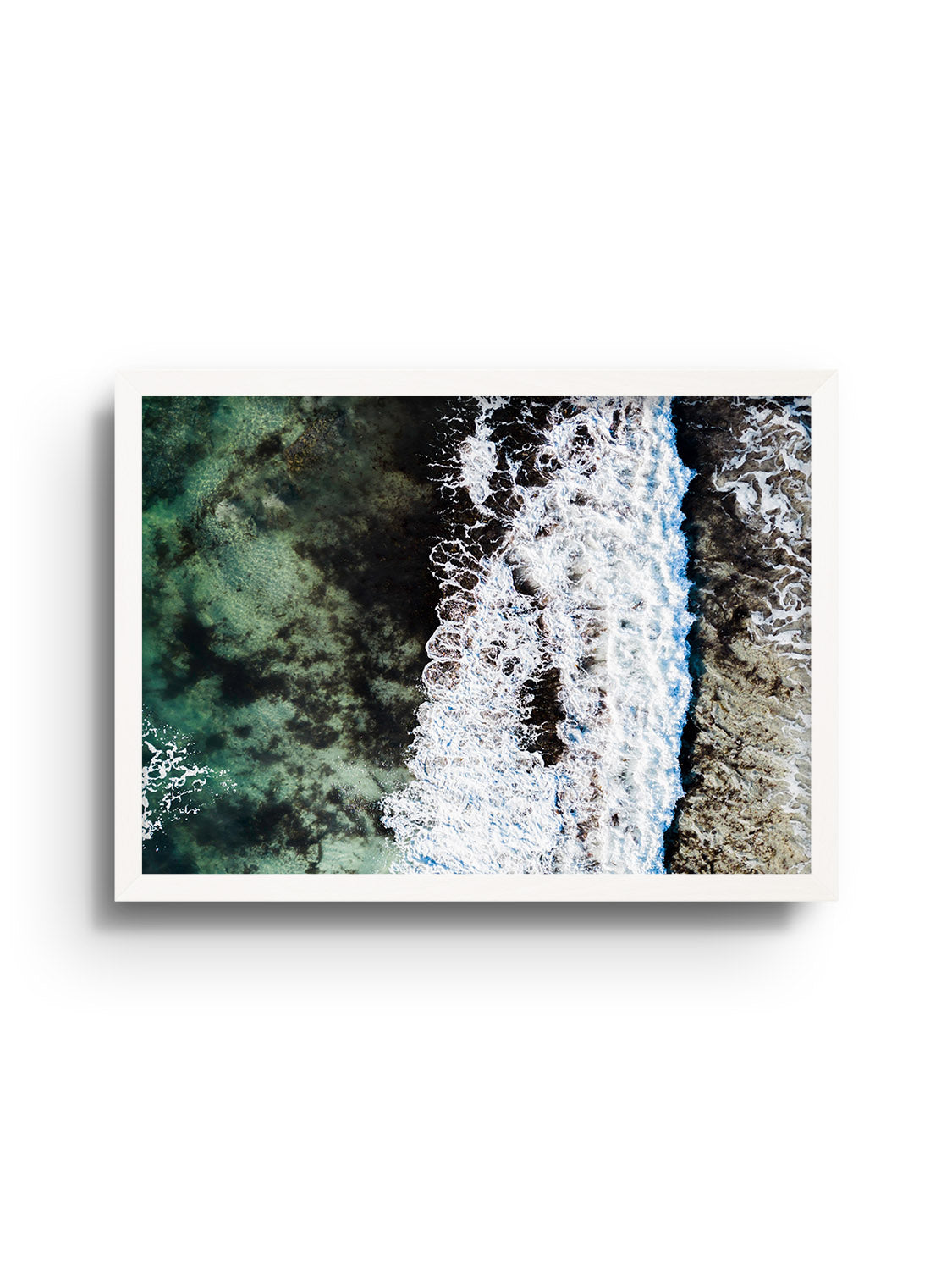 Uttakliev III - Victoria Benjafield