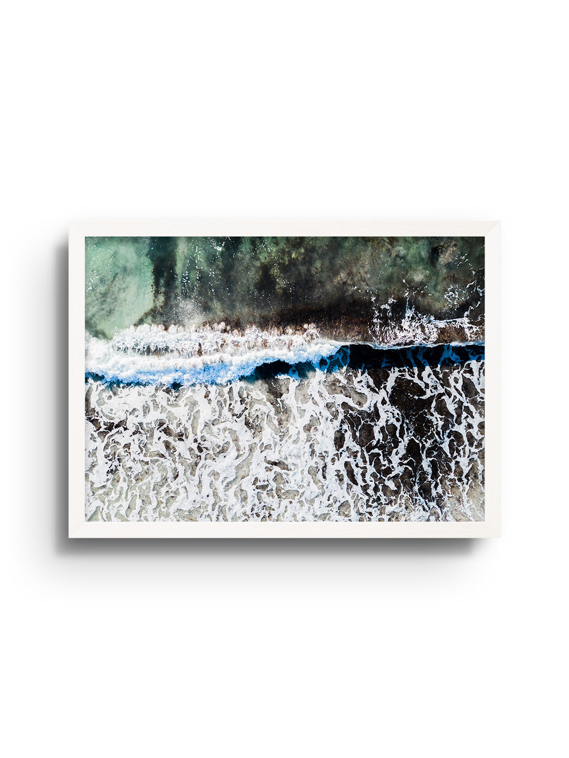 Uttakliev IV - Victoria Benjafield