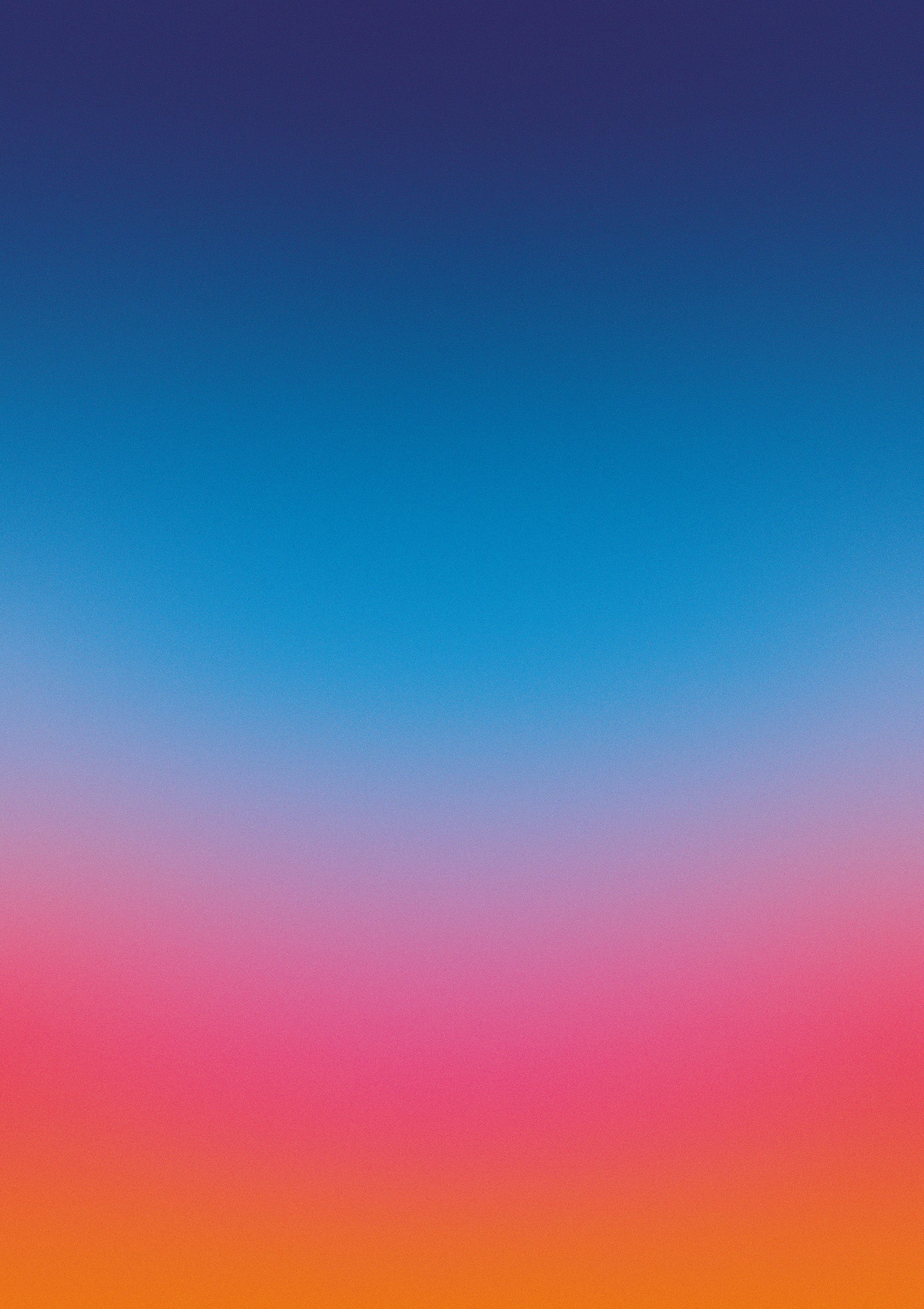 Atardecer - Tom Coolen