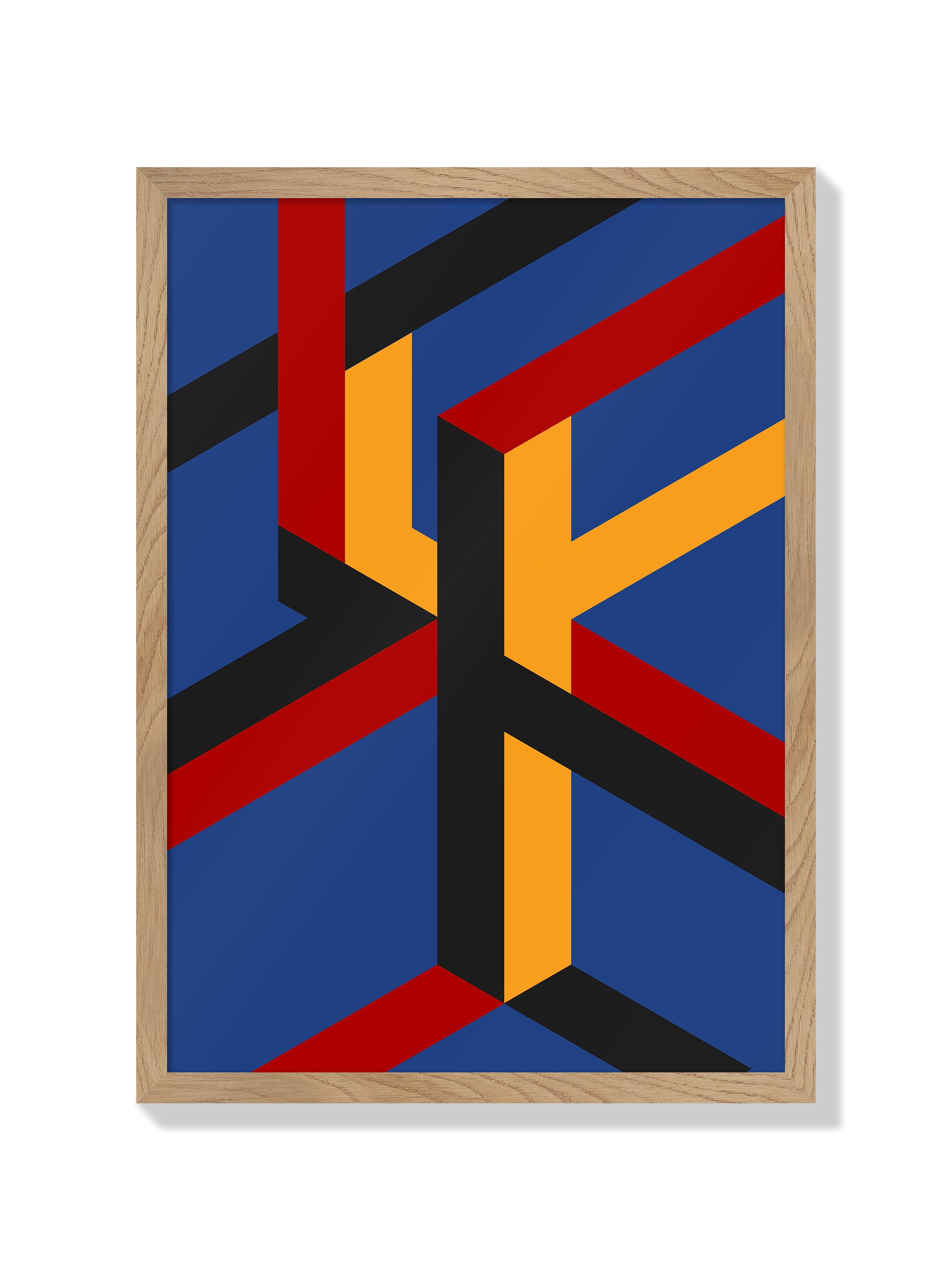 4 - Linus Lohoff - Natural Frame |frame=Natural Frame|