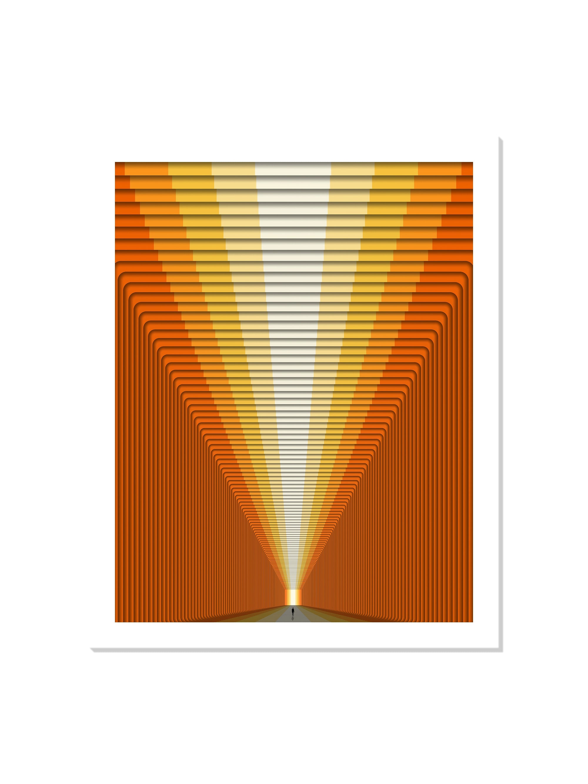 Unsaid - Michael Strevens - Unframed |frame=Unframed|