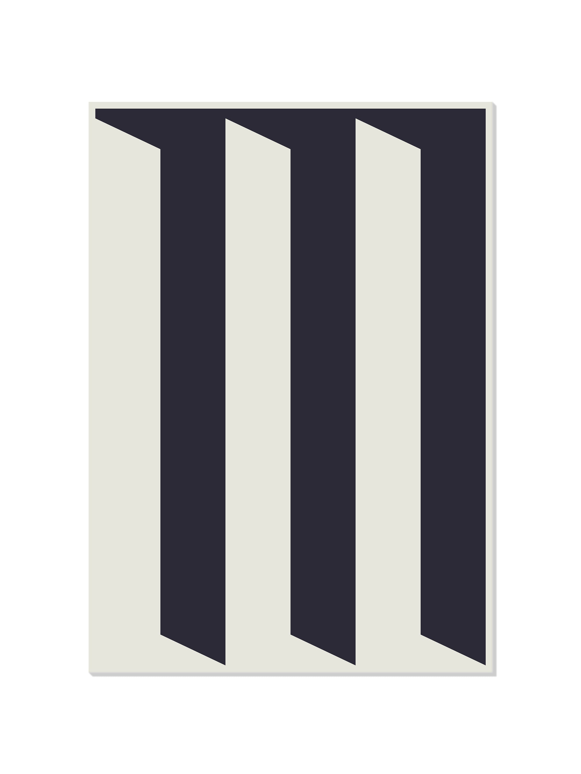 Dimension - Linus Lohoff - Unframed |frame=Unframed|
