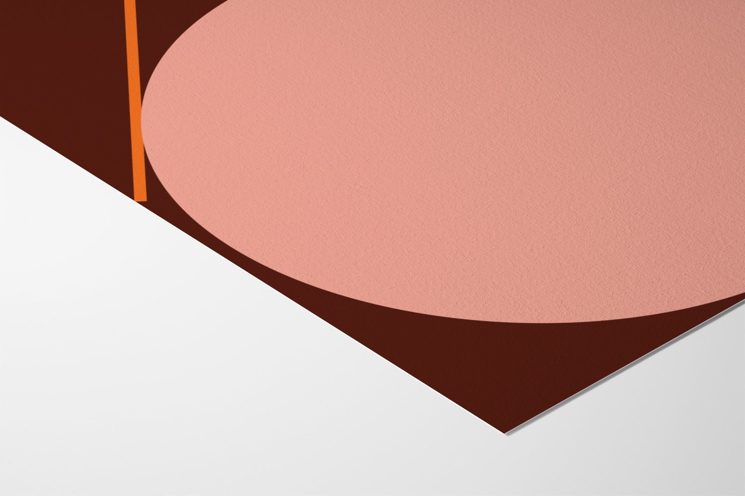 6 - Linus Lohoff - HGE Paper Detail |frame=HGE Paper Detail|