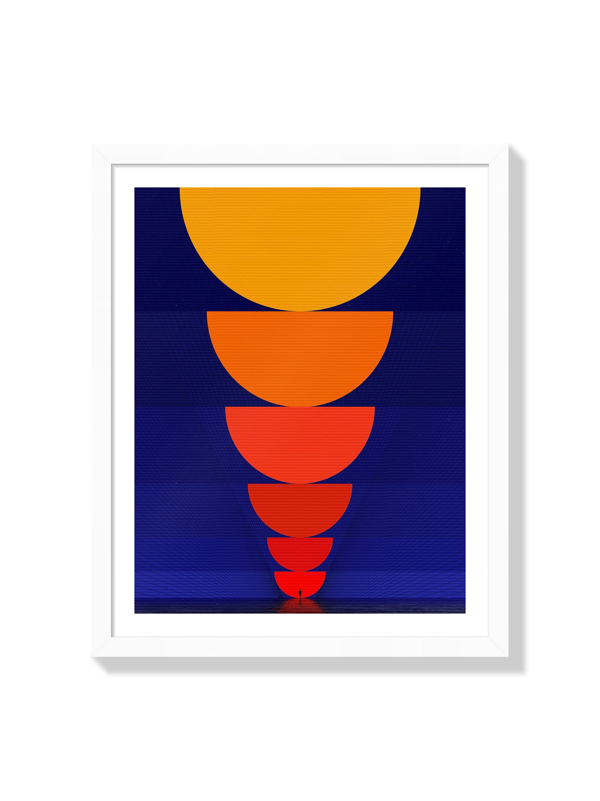 Perpetuity - Michael Strevens - White Frame |frame=White Frame|