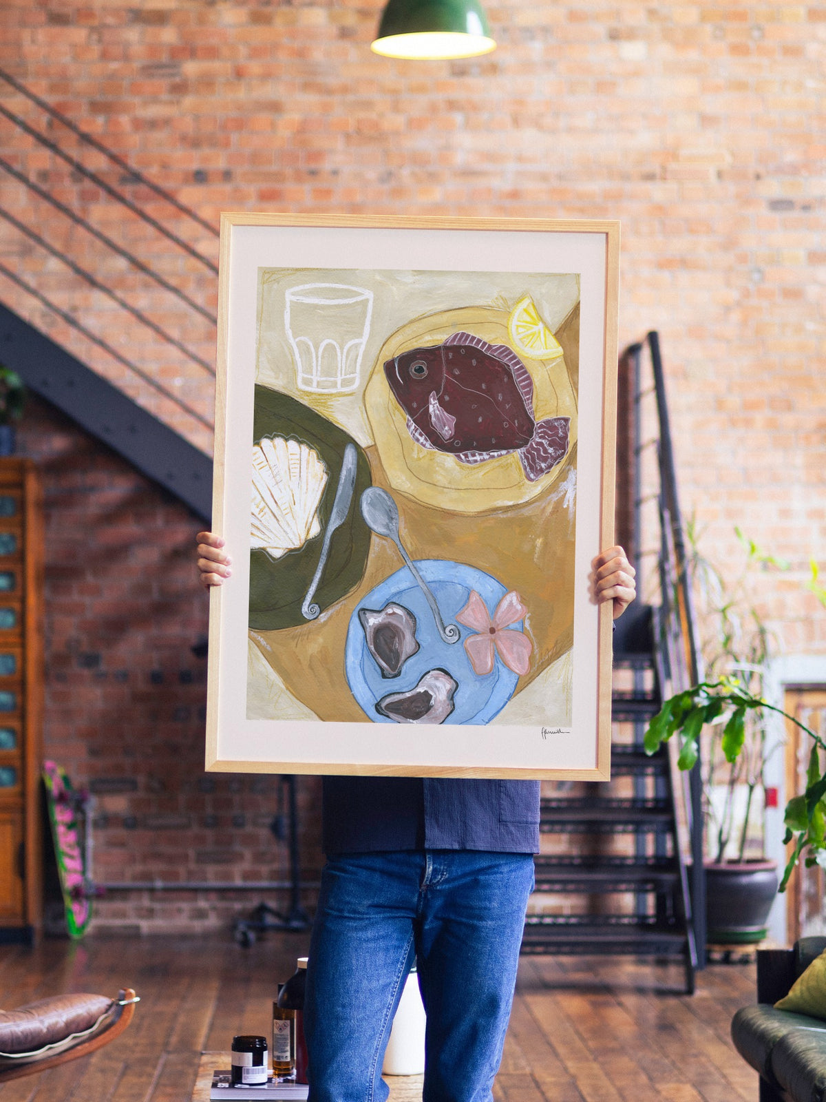 Oysters, Fish & Flowers - Frankie Penwill - A1_Natural_29 |type=lifestyle|