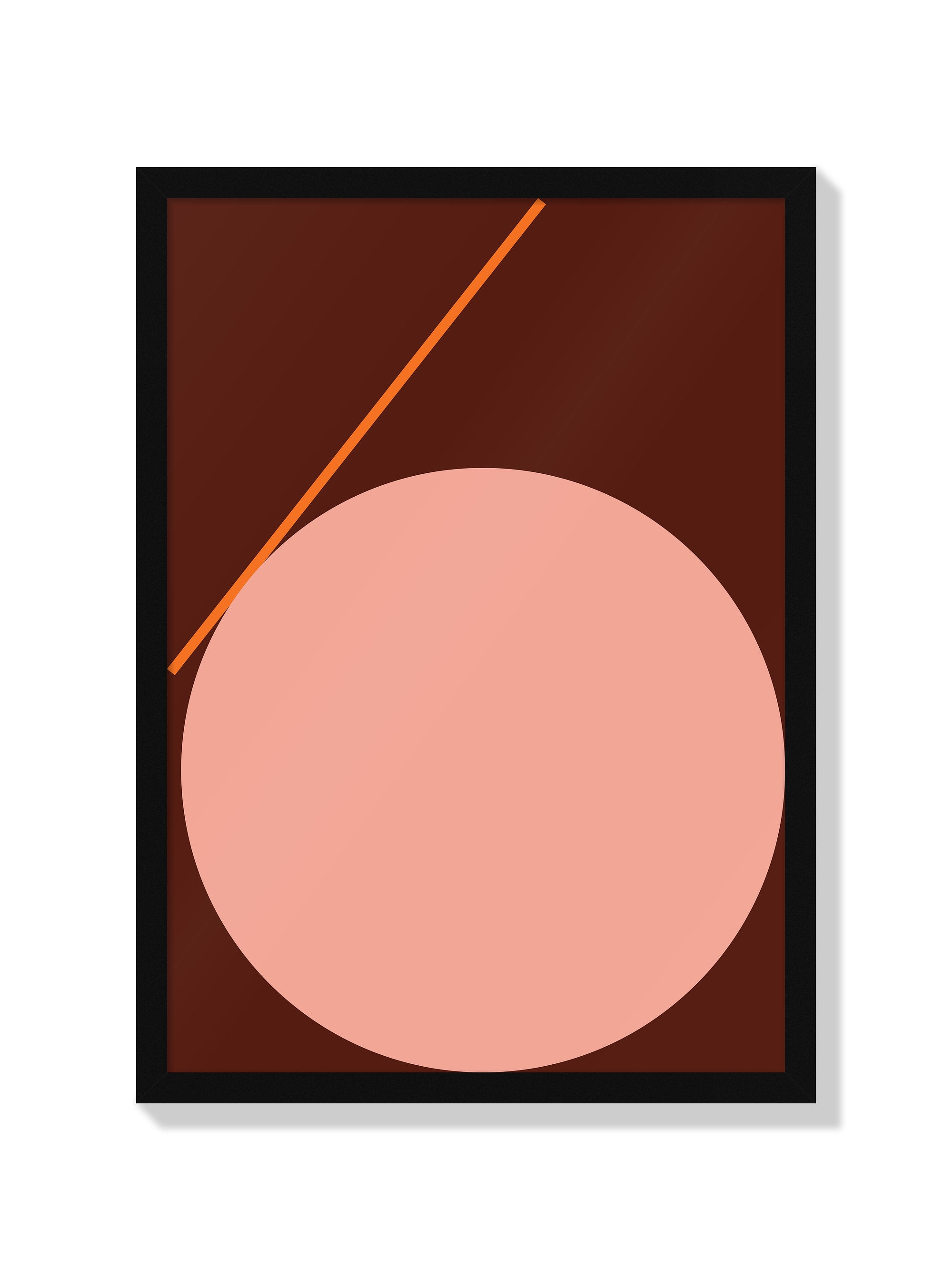 6 - Linus Lohoff - Black Frame |frame=Black Frame|