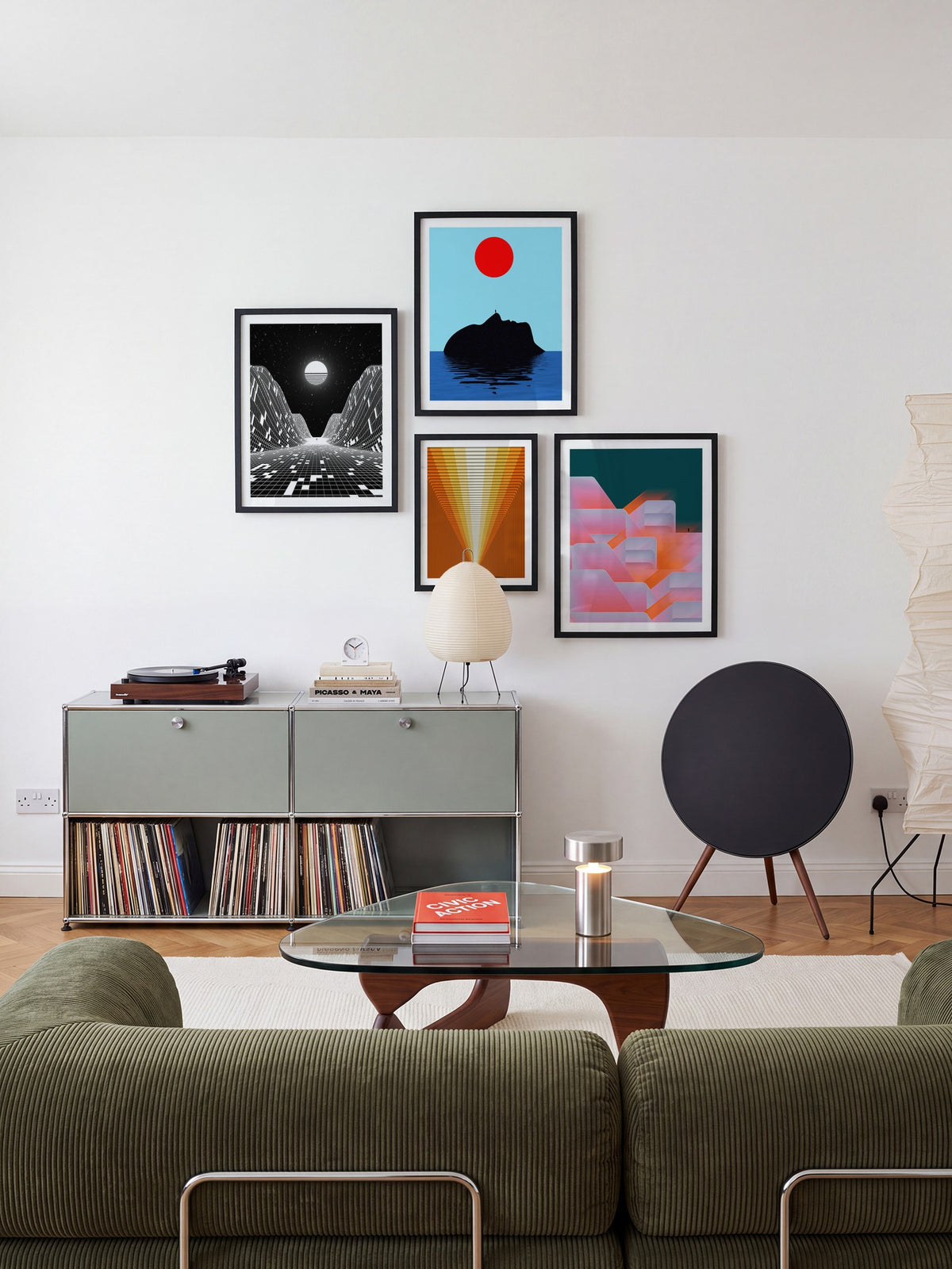 Afterlight - Michael Strevens — 4:5_GWBlack_071026 [Style = Lifestyle]