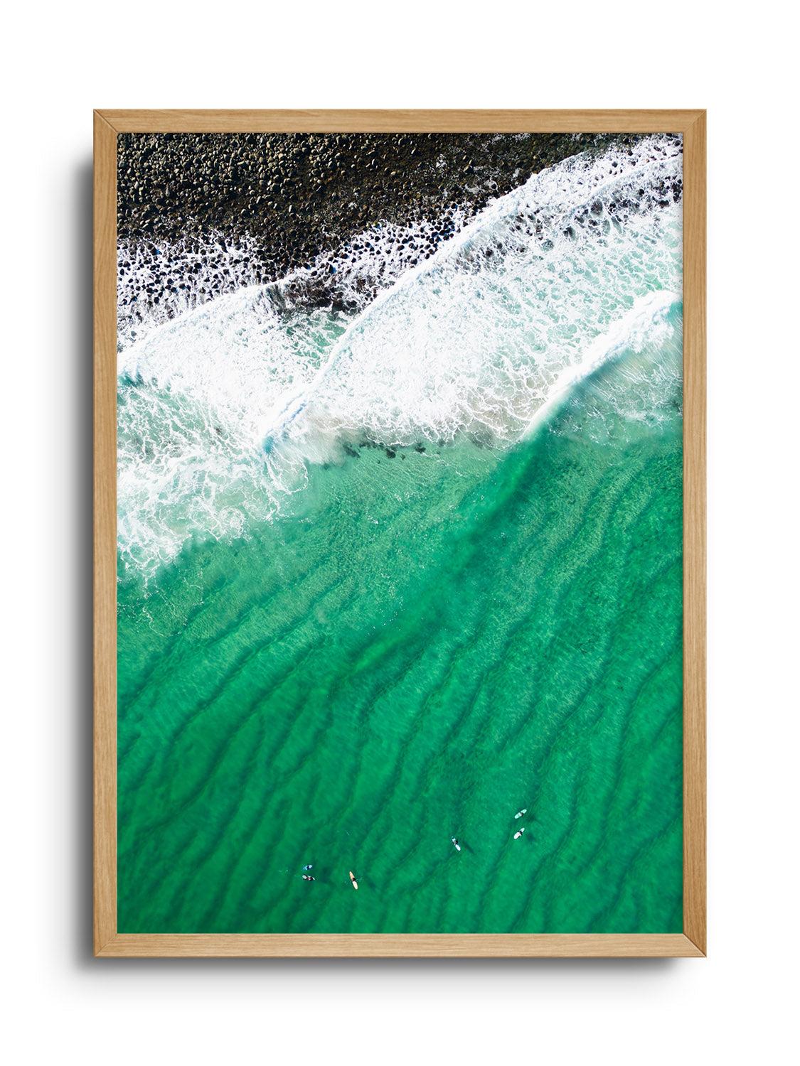 Unstad IV - Victoria Benjafield