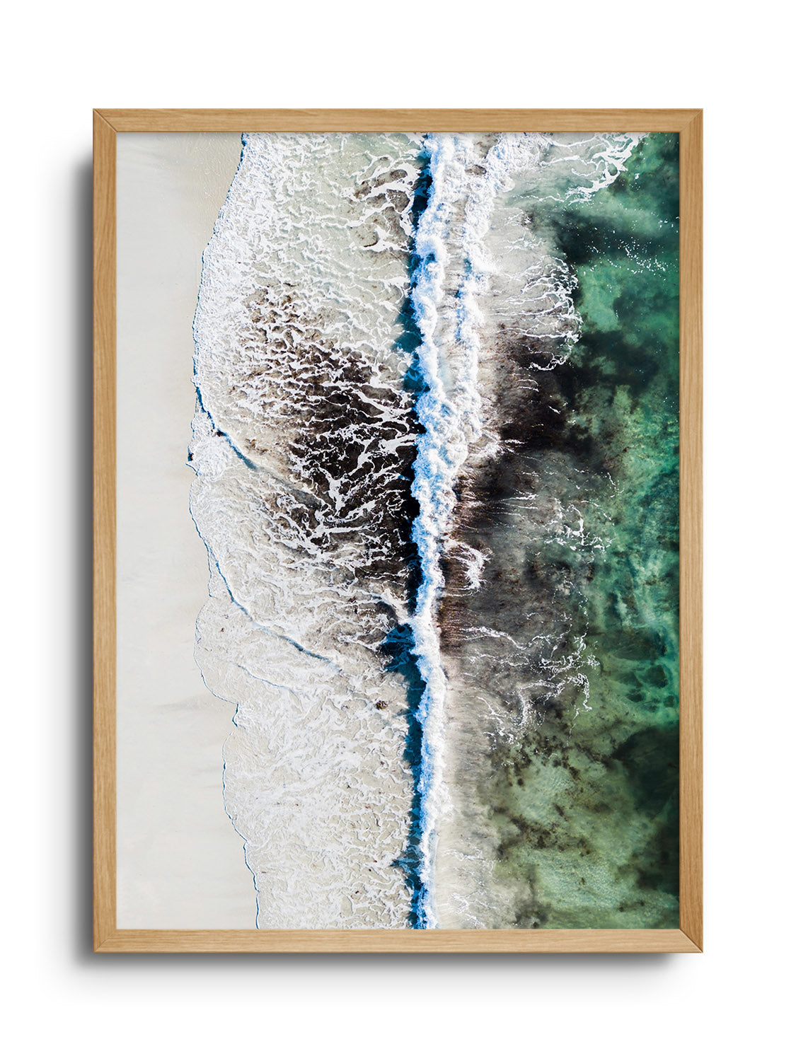 Uttakliev I - Victoria Benjafield