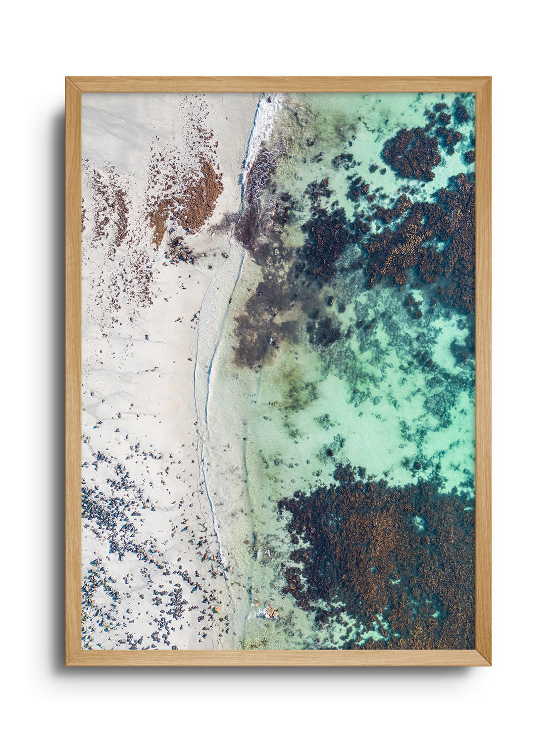 Uttakliev II - Victoria Benjafield