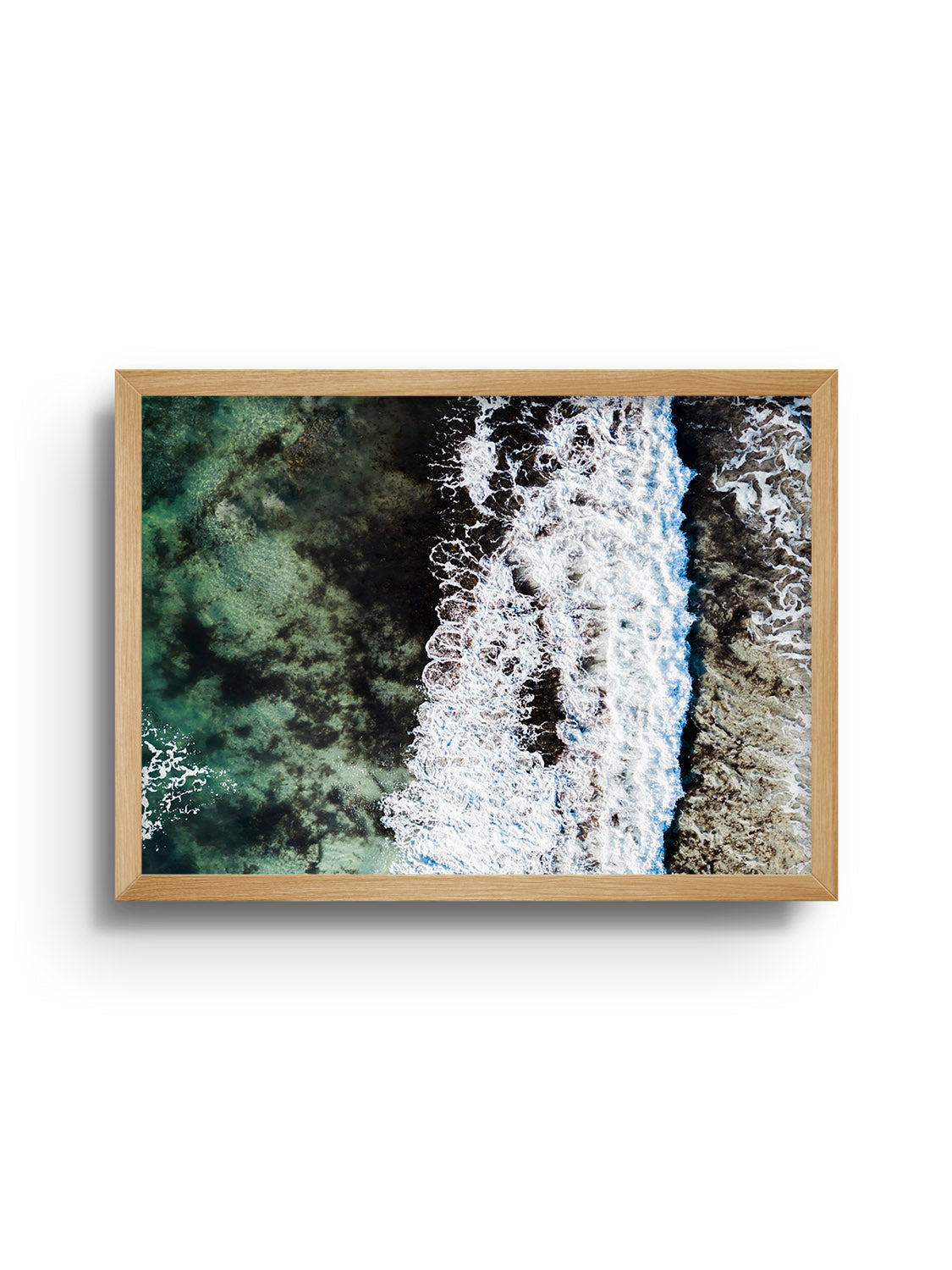 Uttakliev III - Victoria Benjafield