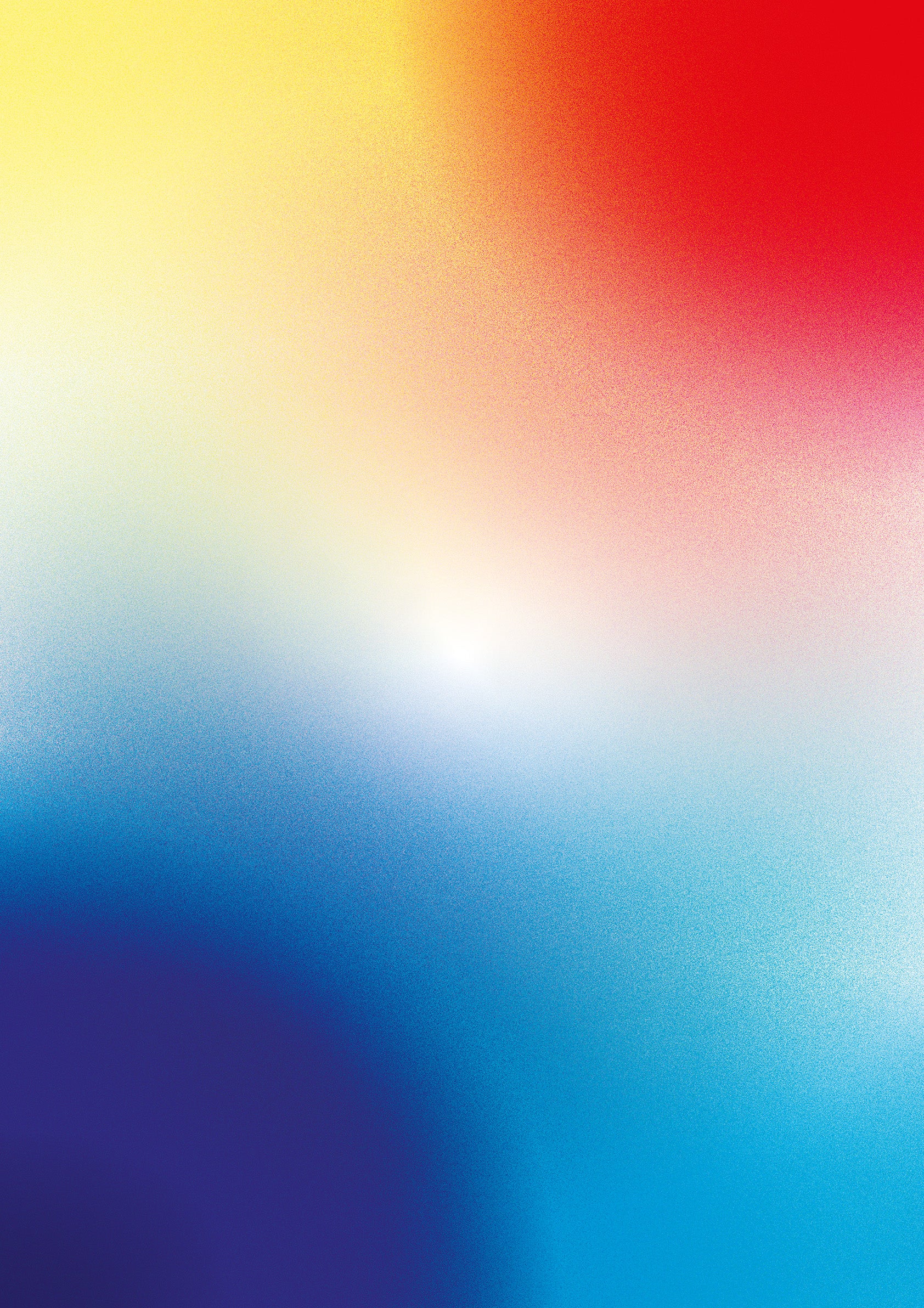 Glimmer - Tom Coolen