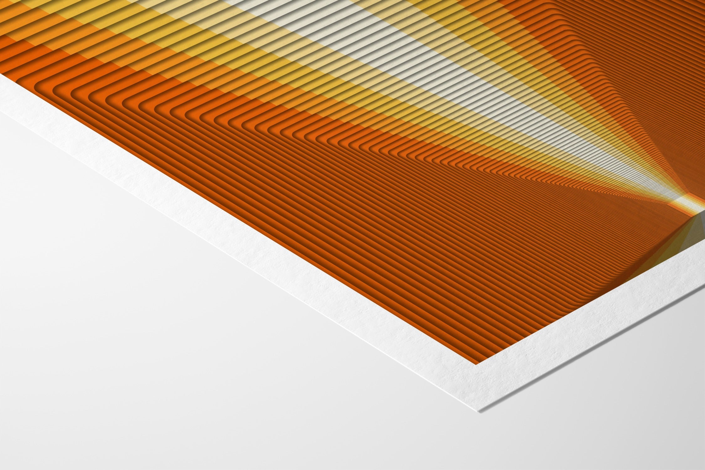 Unsaid - Michael Strevens - Fine Art Paper 200gsm |type=paper|