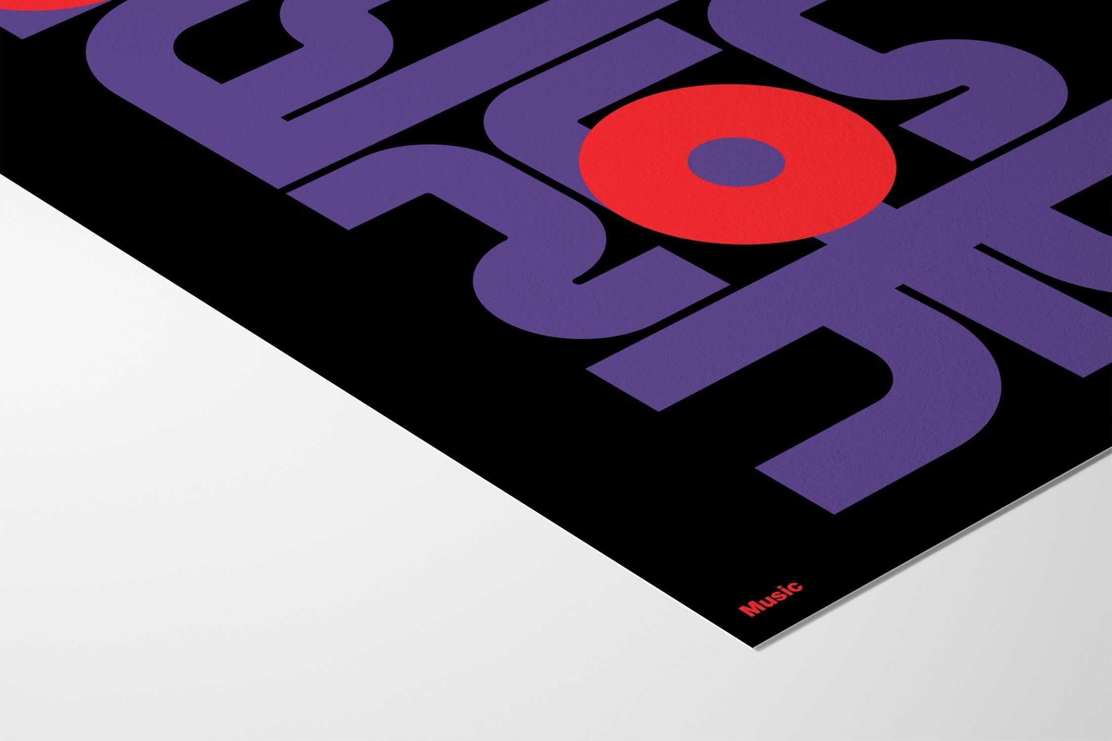 音楽#2 (Music) - Kenichi Minami - Hahnemuhle German Etching 310gsm |type=lifestyle|