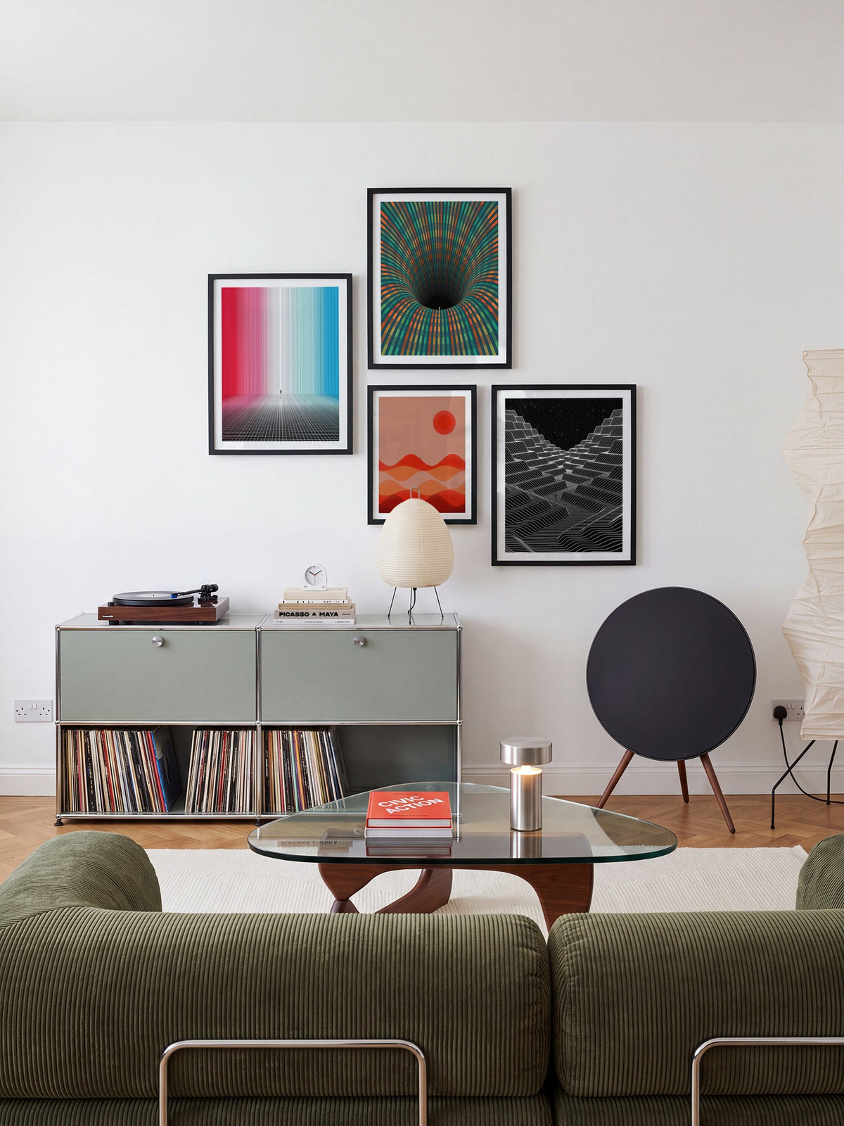 Between States - Michael Strevens — 4:5_GWBlack_071026 [Style = Lifestyle]