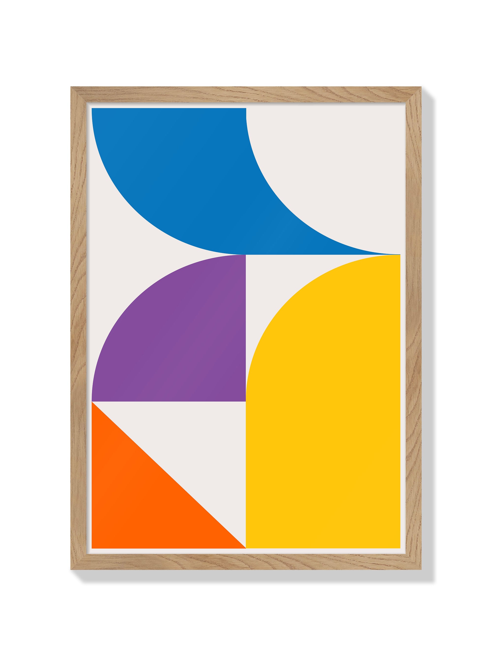 Hold - Linus Lohoff - Natural Frame |frame=Natural Frame|