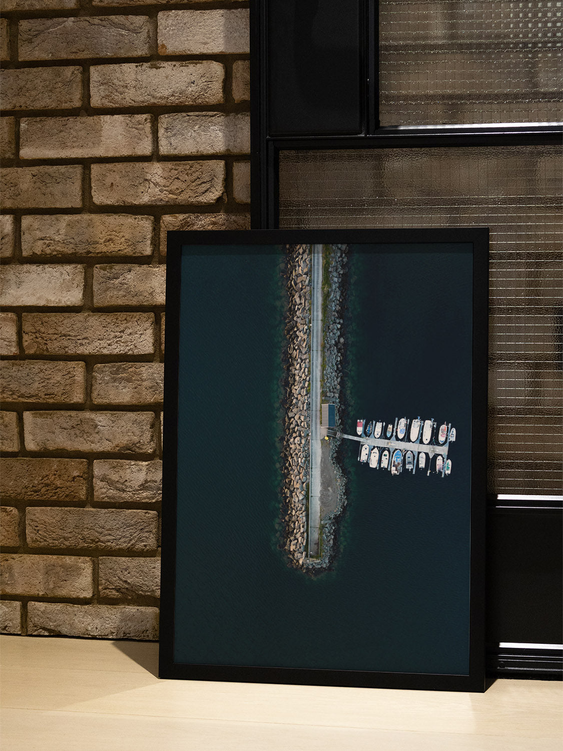 Tangstad, Norway I - Victoria Benjafield