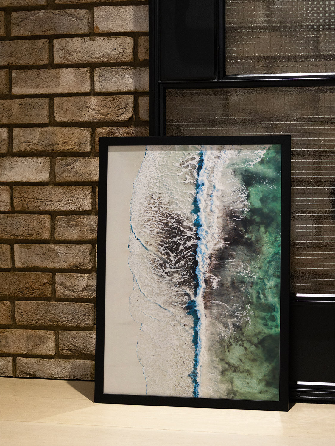 Uttakliev I - Victoria Benjafield