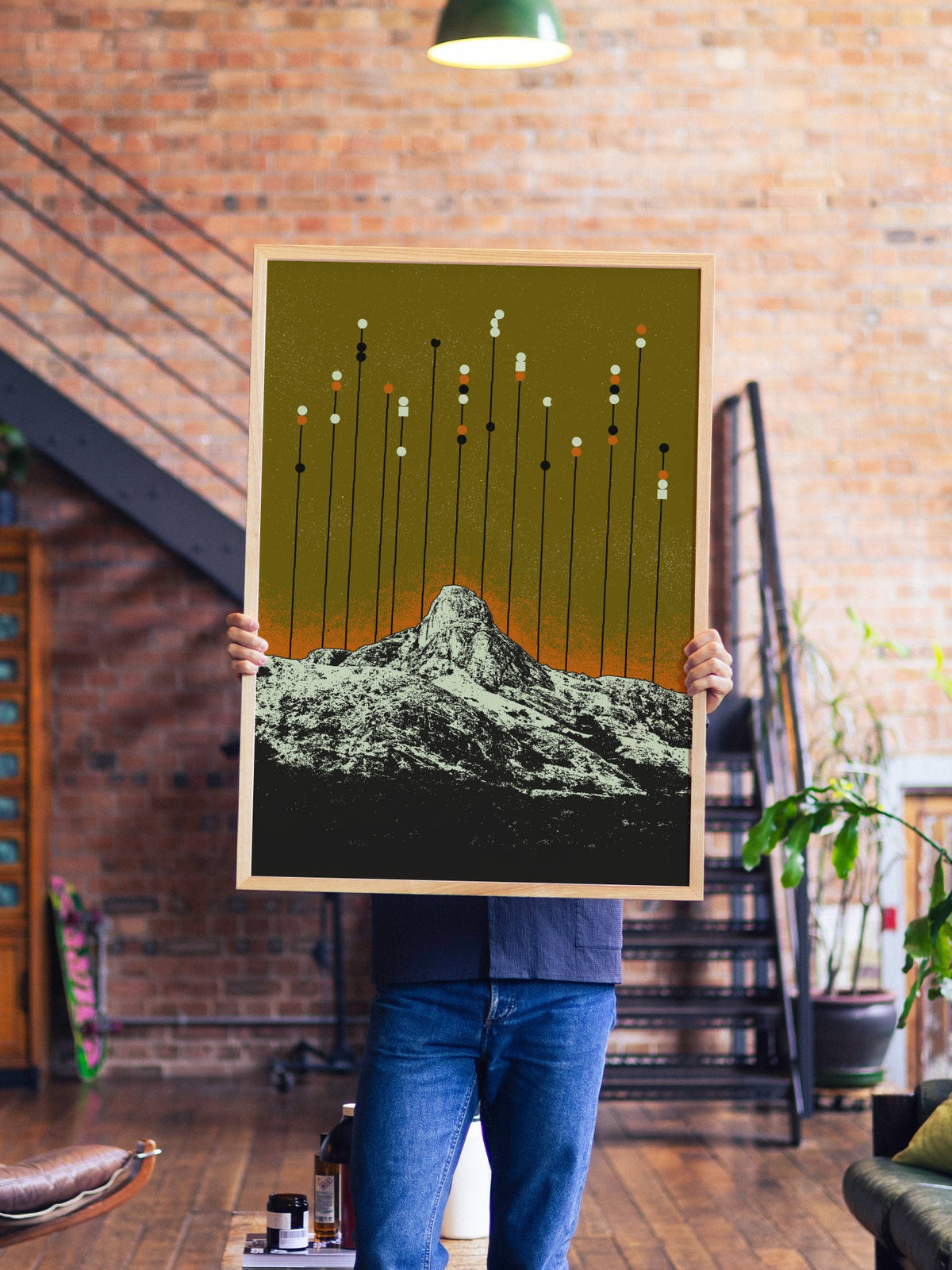 005 Nyonyane - Dusan Lilic - A1_Natural_29 |type=lifestyle|