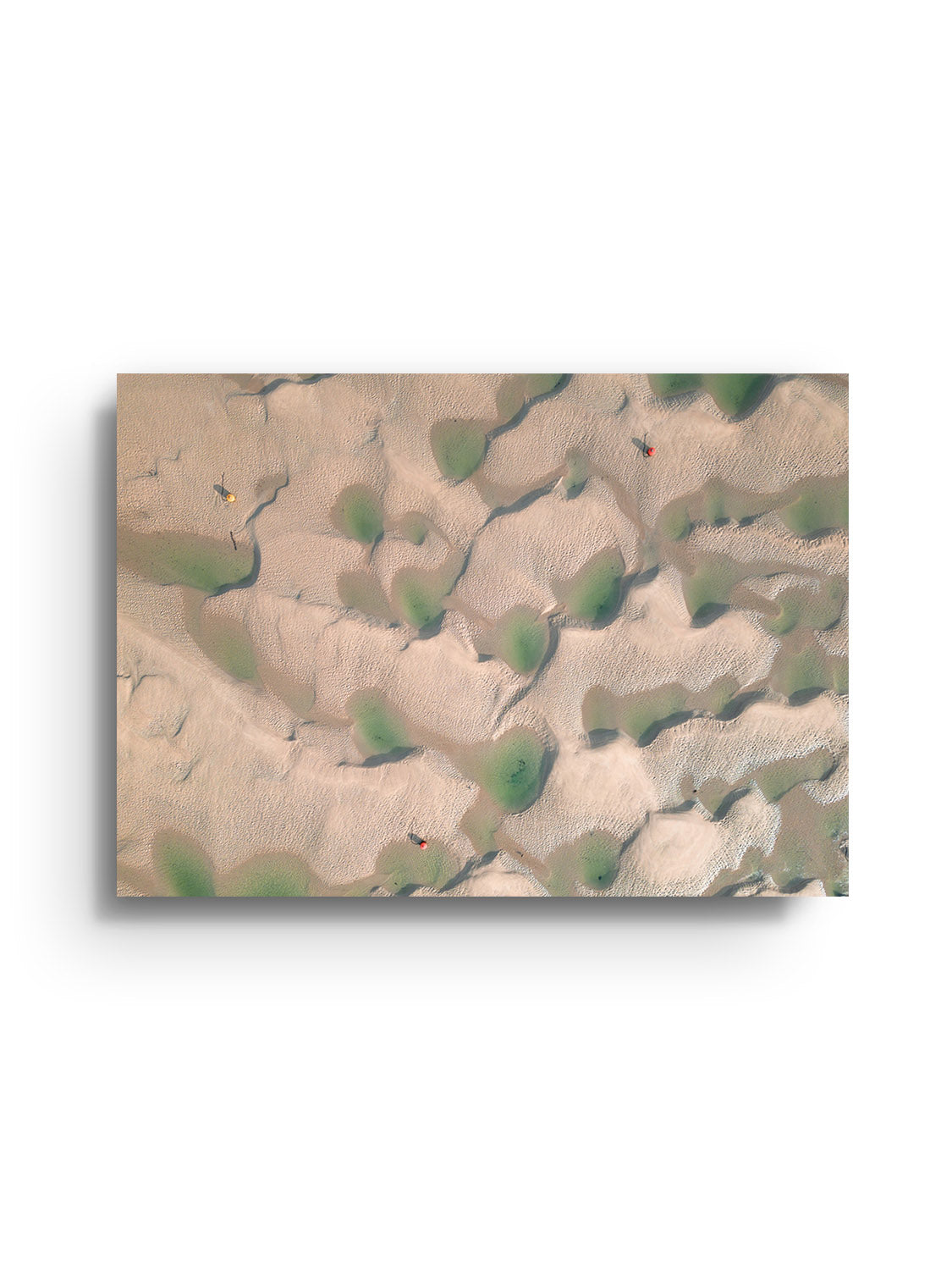 Rock, Cornwall III - Victoria Benjafield