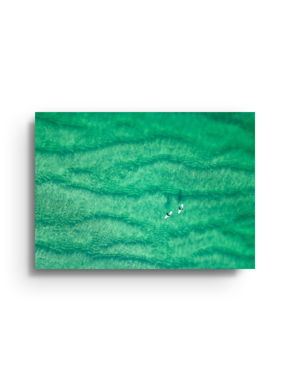 Unstad V - Victoria Benjafield