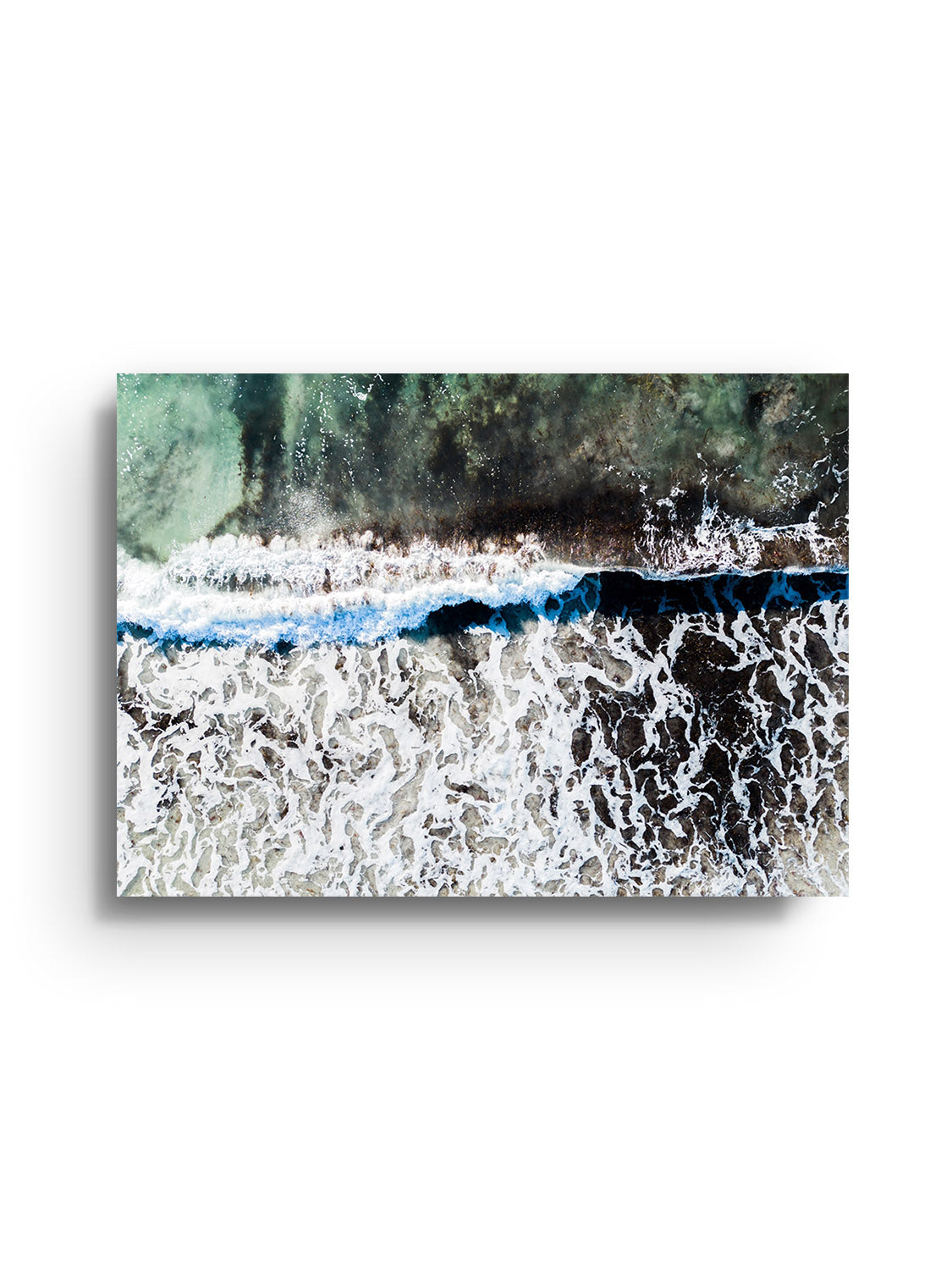 Uttakliev IV - Victoria Benjafield