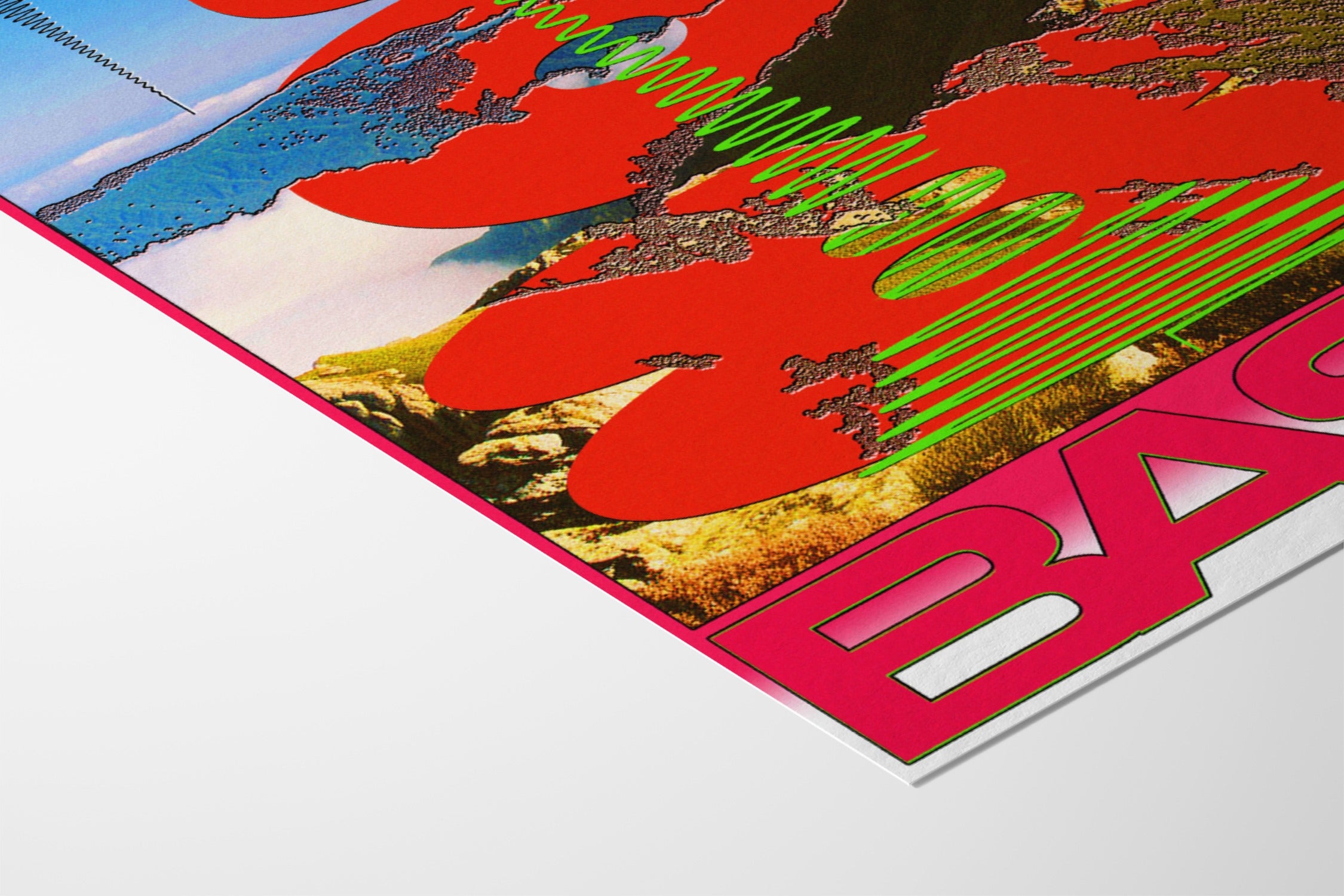 808 - Sheyi Adebayo - Fine Art Paper 200gsm |frame=Fine Art Paper 200gsm|
