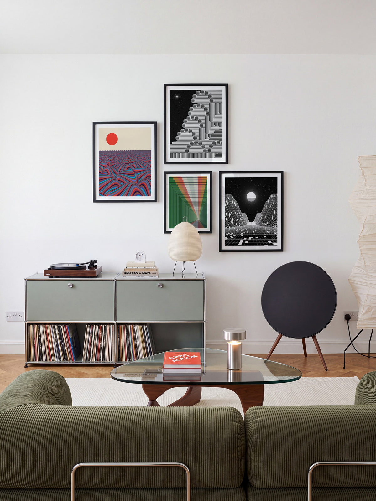 Plenum - Michael Strevens — 4:5_GWBlack_071026 [Style = Lifestyle]