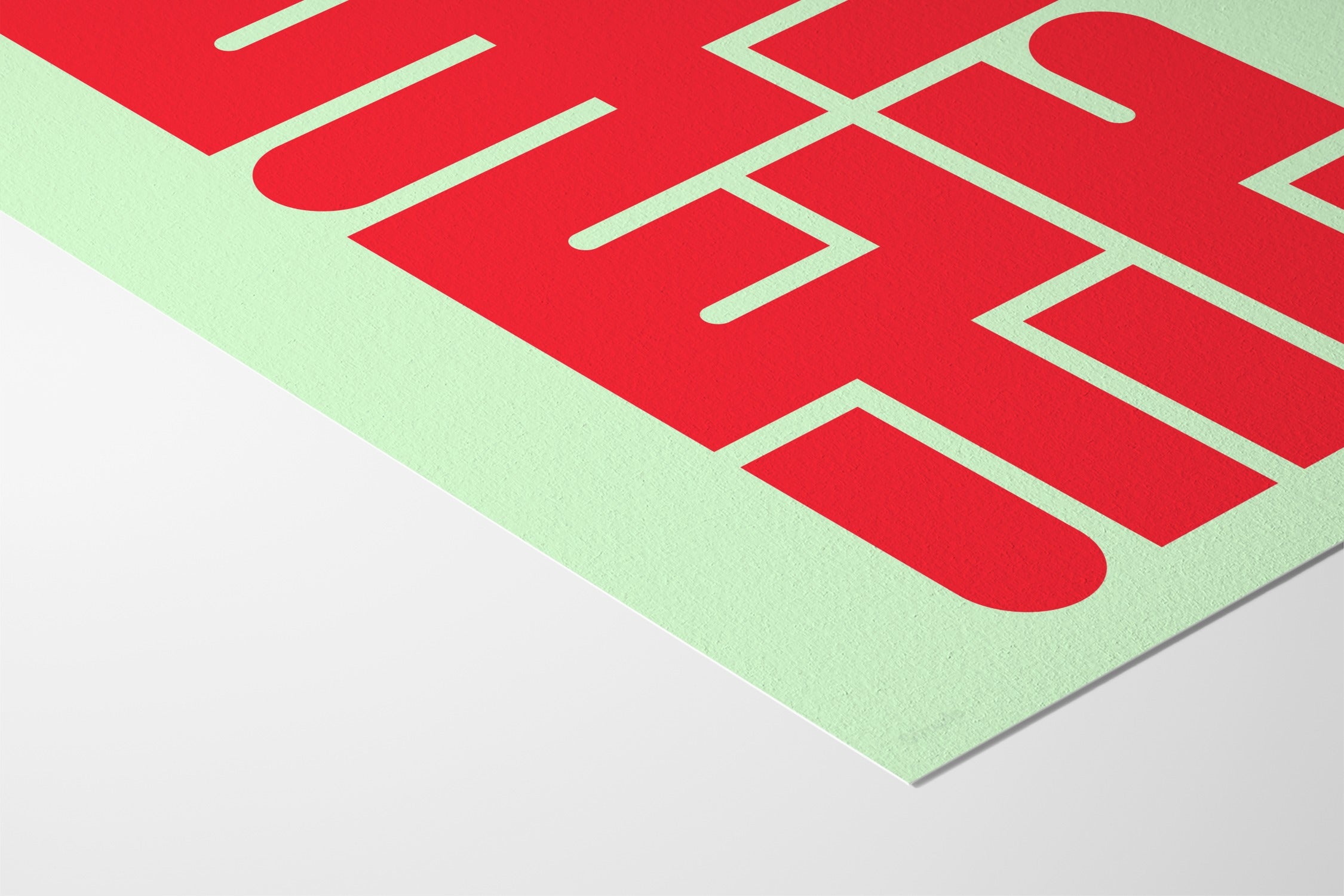 単純#2 (Simple) - Kenichi Minami - Hahnemuhle German Etching 310gsm |type=lifestyle|
