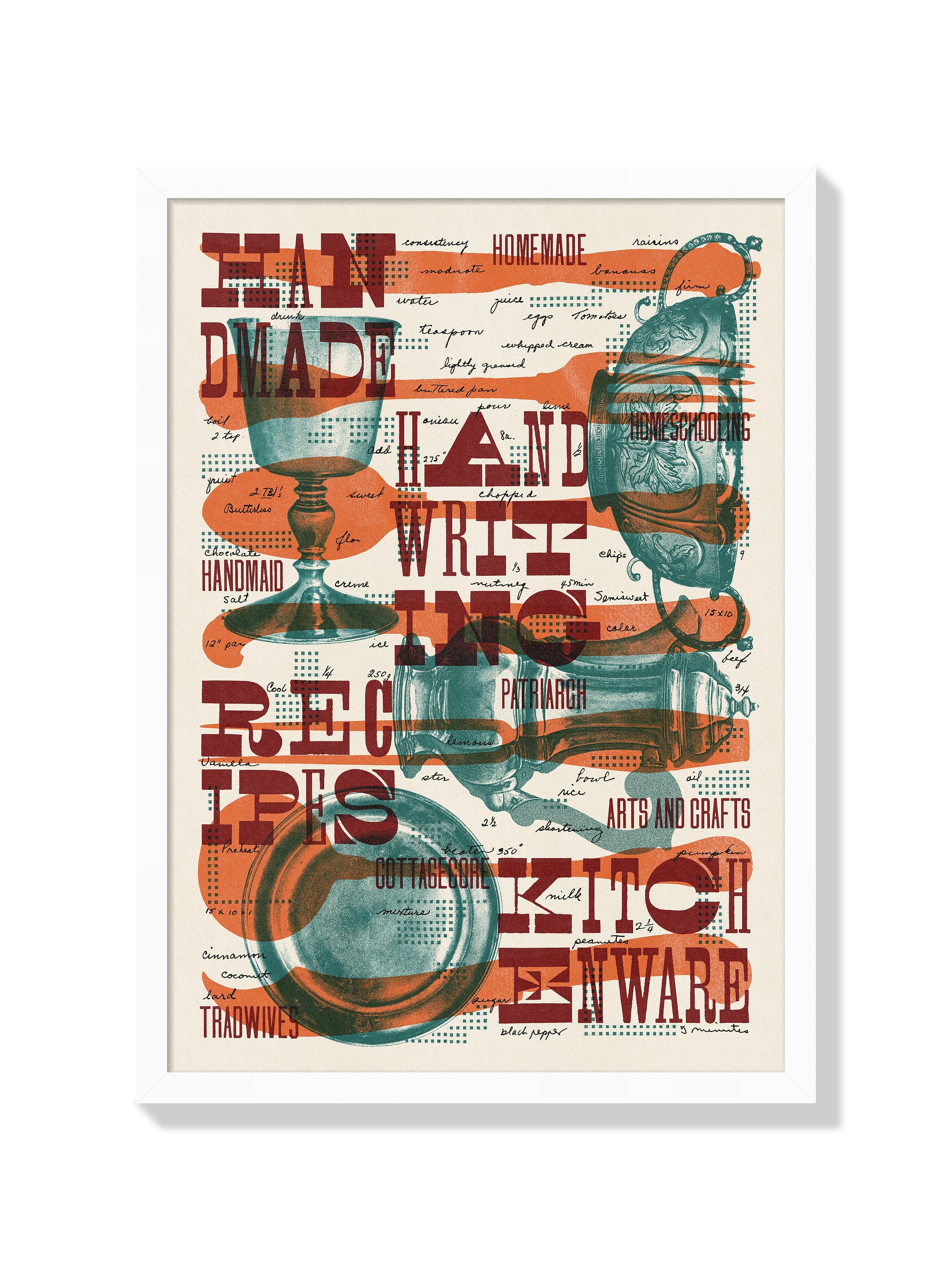 04 Recipes - Mateus Teixeira - White Frame |frame=White Frame|