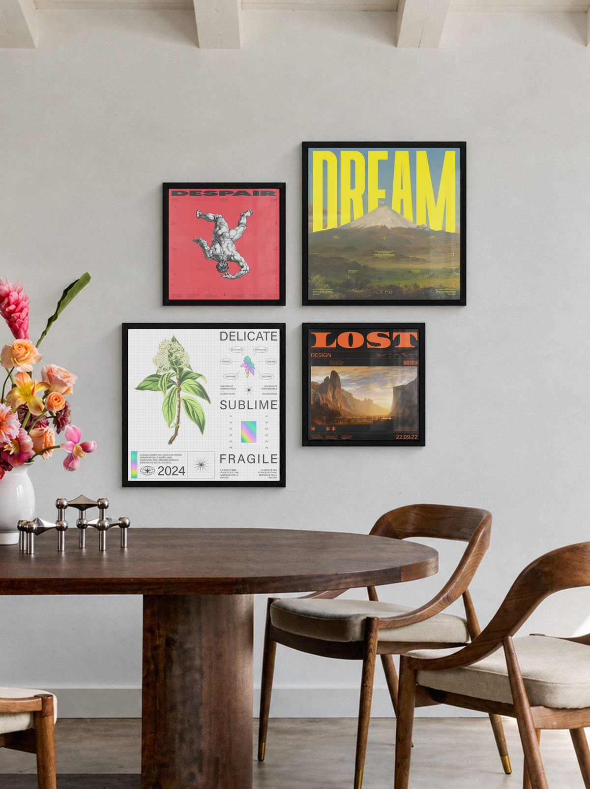 Dream - Matéo Mace — 1:1_GWBlack_120926 [Style = Lifestyle]