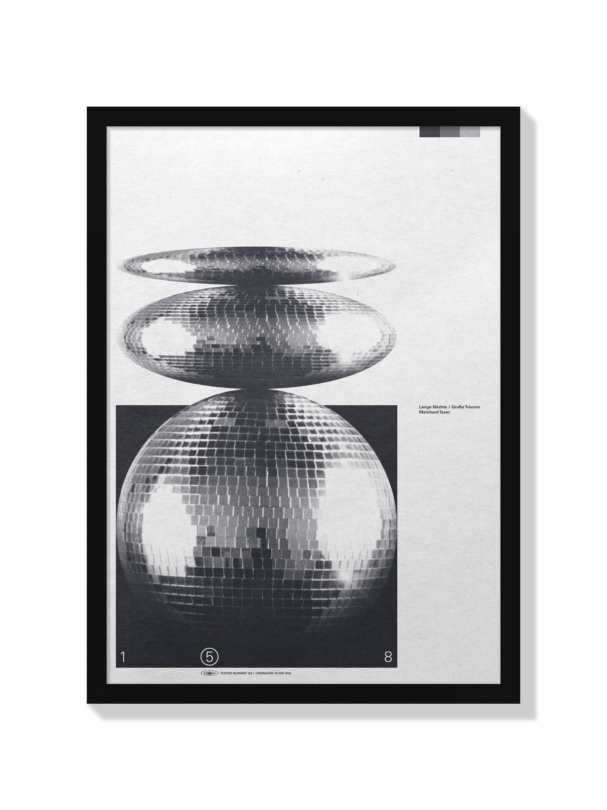 Lange Naechte - Meindl Taxer - Black Frame |frame=Black Frame|