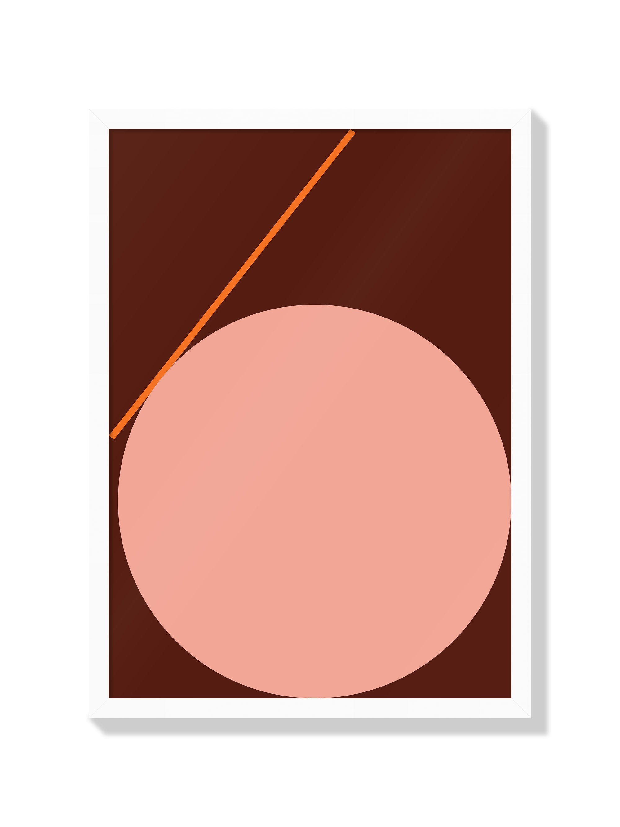 6 - Linus Lohoff - White Frame |frame=White Frame|