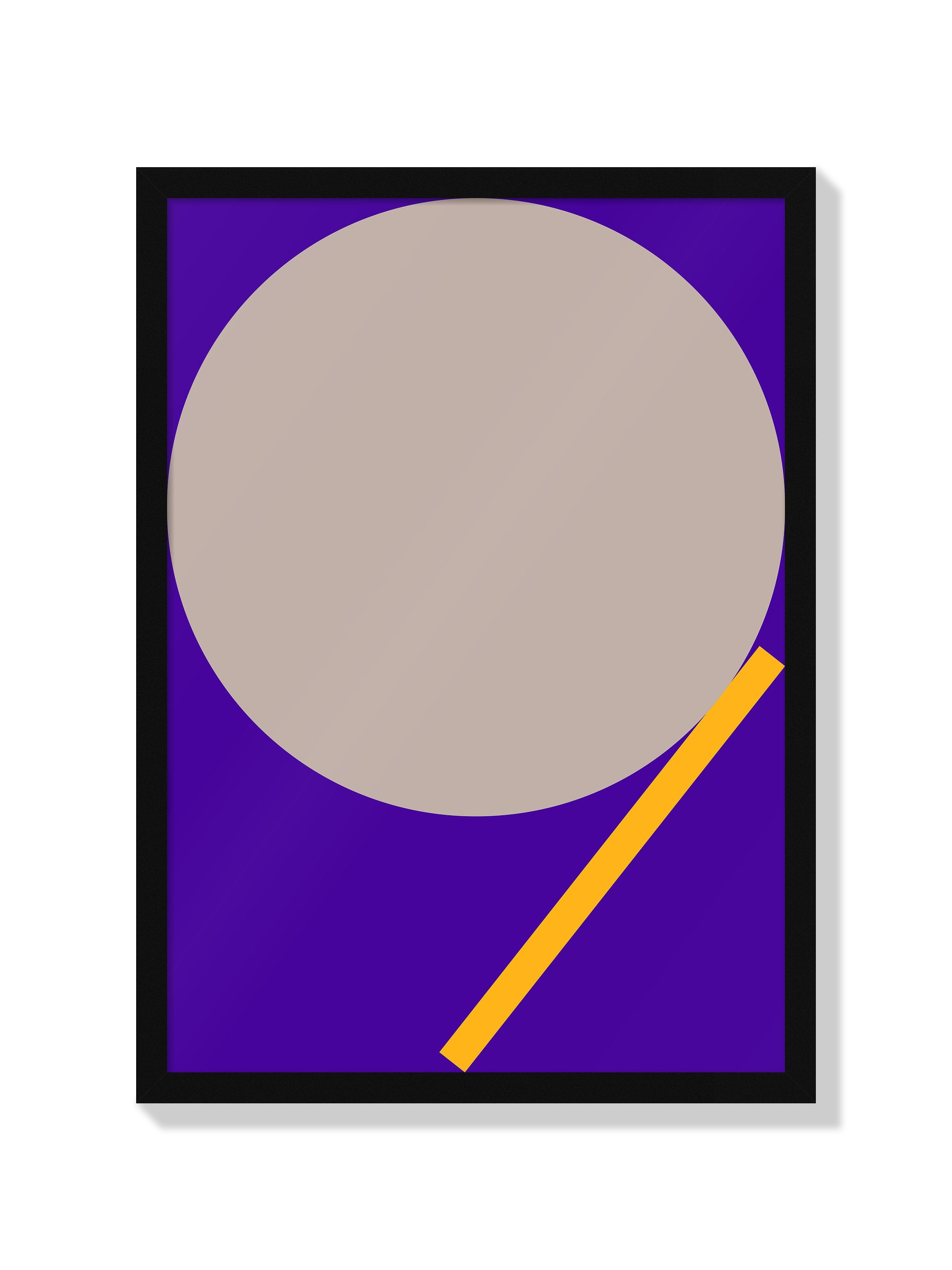 9 - Linus Lohoff - Black Frame |frame=Black Frame|