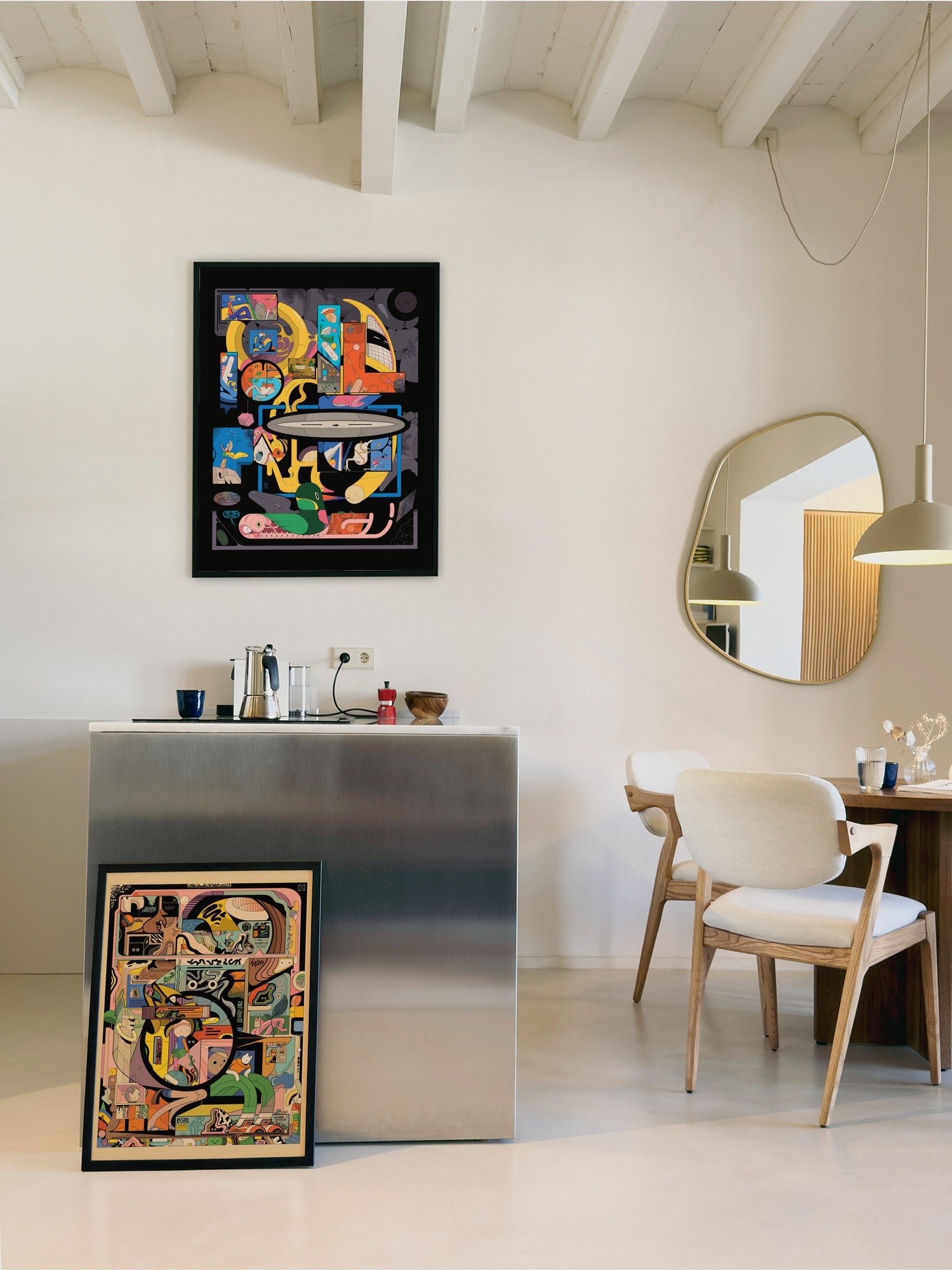 Ratatatt - Ori Toor — 3:4_2Black_090726 [Style = Lifestyle]