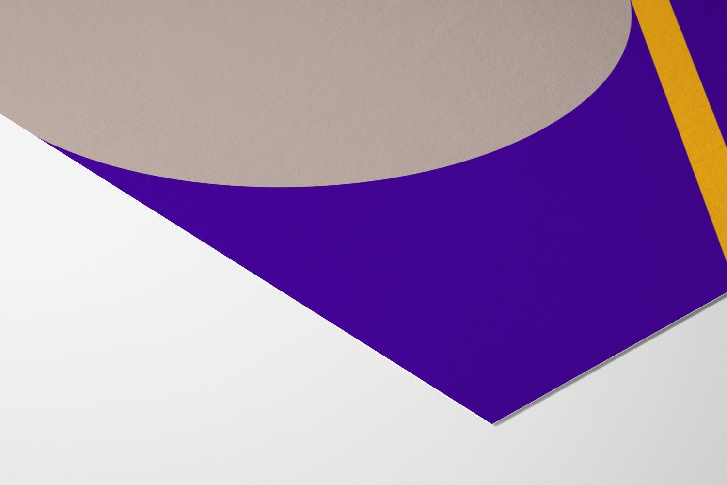 9 - Linus Lohoff - 200GSM Archival Paper Detail |frame=200GSM Archival Paper Detail|
