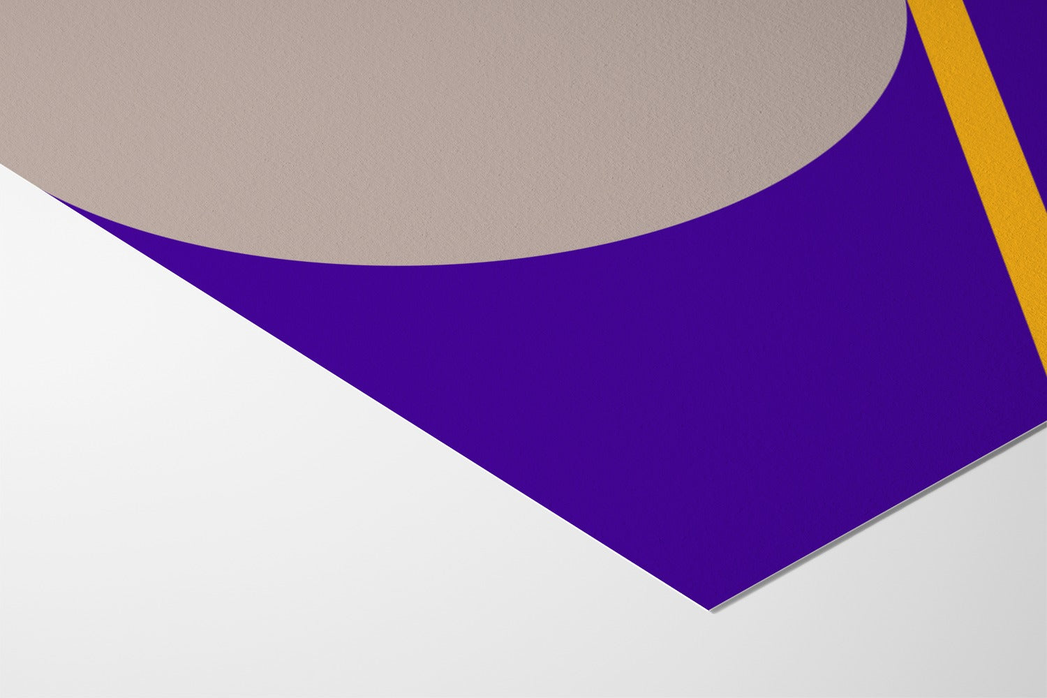 9 - Linus Lohoff - HGE Paper Detail |frame=HGE Paper Detail|