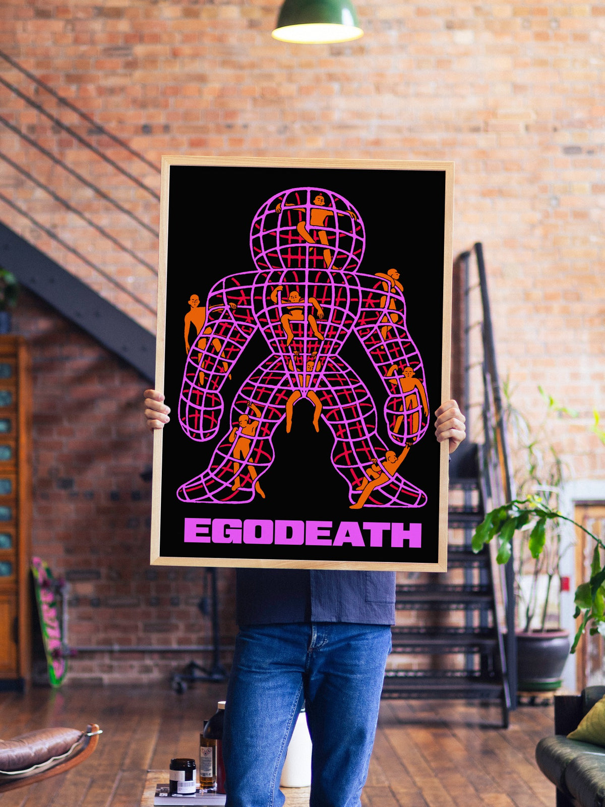 Egodeath - Eric Schwarz - A1_Natural_29 |type=lifestyle|