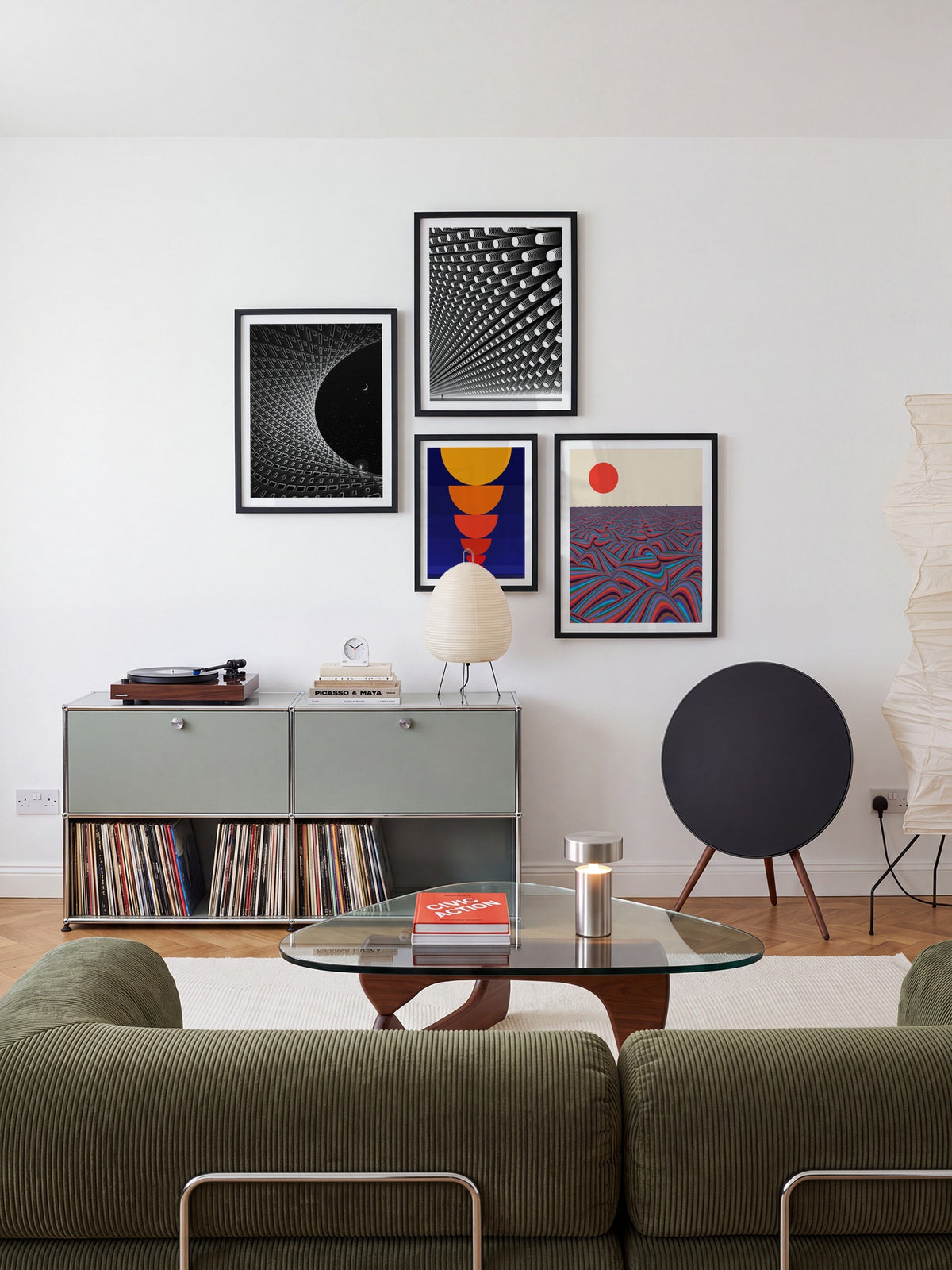 Cusp - Michael Strevens — 4:5_GWBlack_071026 [Style = Lifestyle]