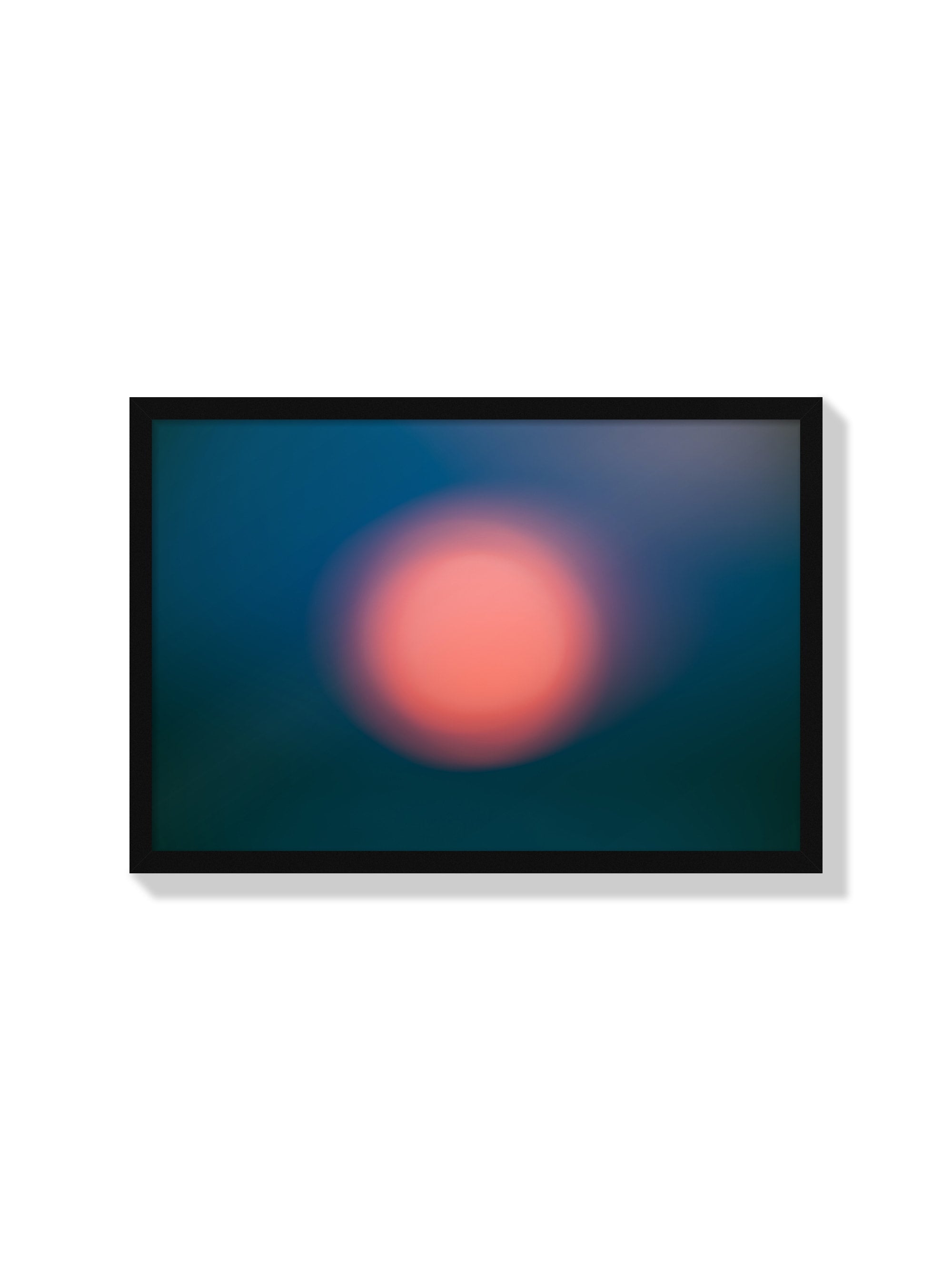 20230509 A Farewell to Day 6.2 - Tal Paz-Fridman - Black Frame |frame=Black Frame|