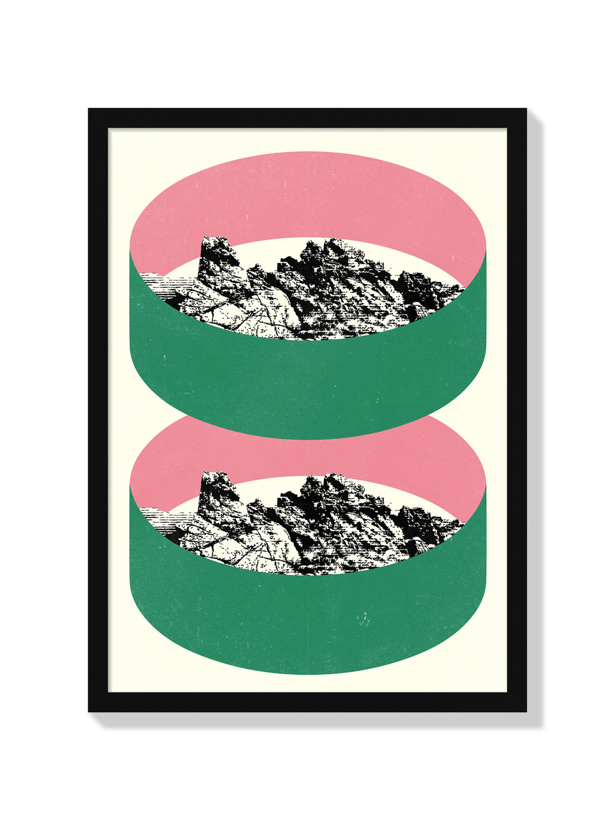 11 Deli Jovan - Dusan Lilic - Black Frame |frame=Black Frame|